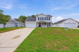 4773 Southgate Pkwy. photo 4