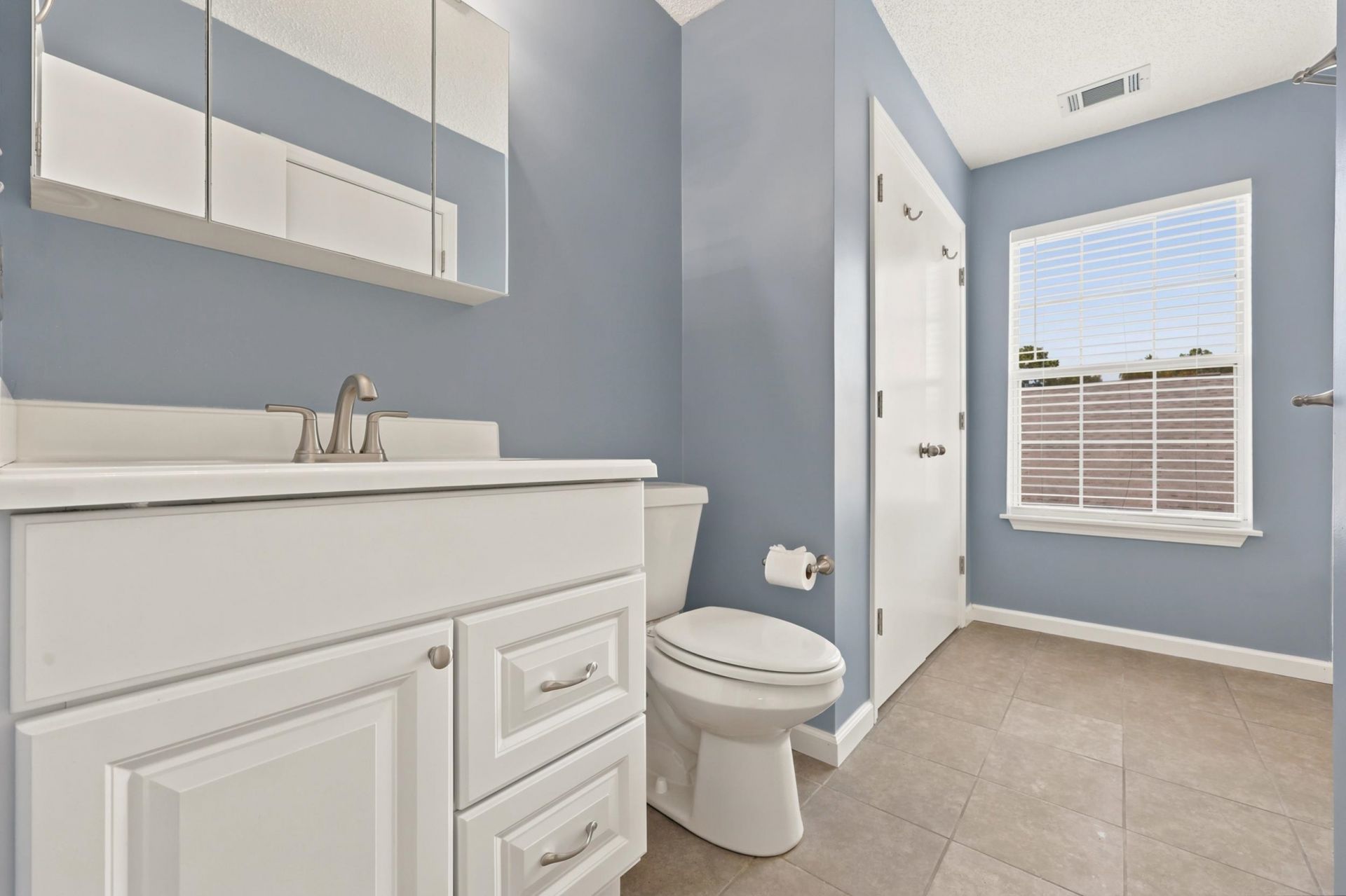 4773 Southgate Pkwy. Photo 40