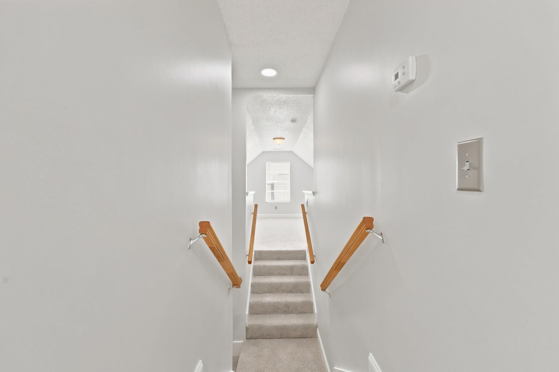 4773 Southgate Pkwy. Photo 42