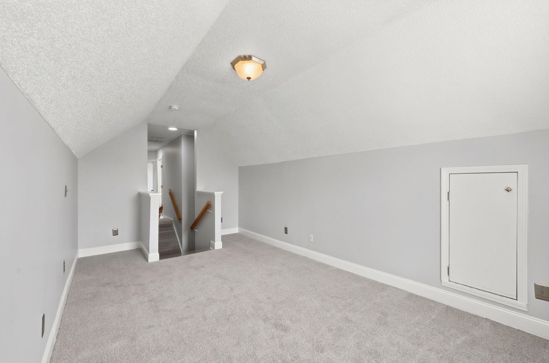 4773 Southgate Pkwy. Photo 43