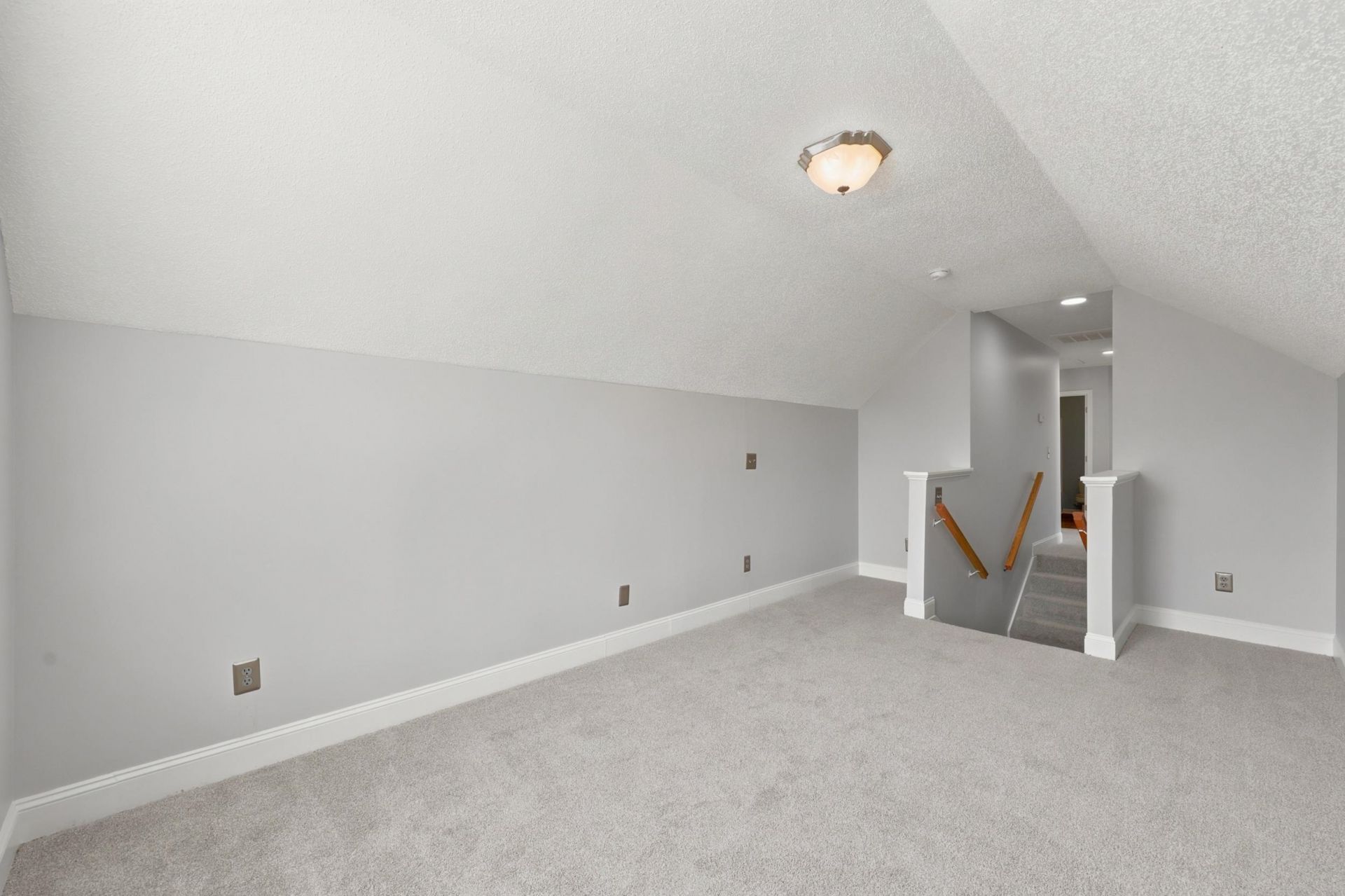 4773 Southgate Pkwy. Photo 44