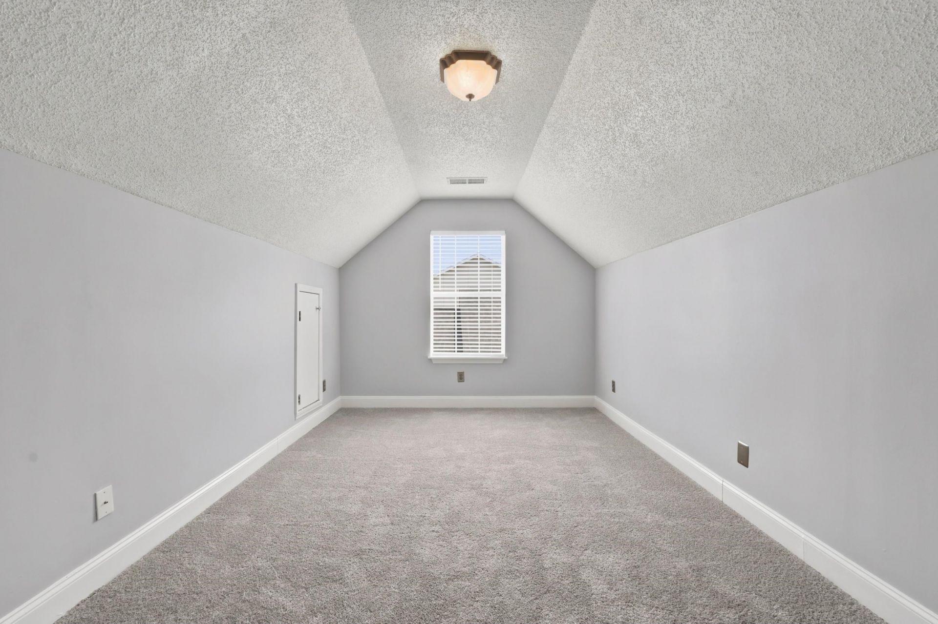 4773 Southgate Pkwy. Photo 45