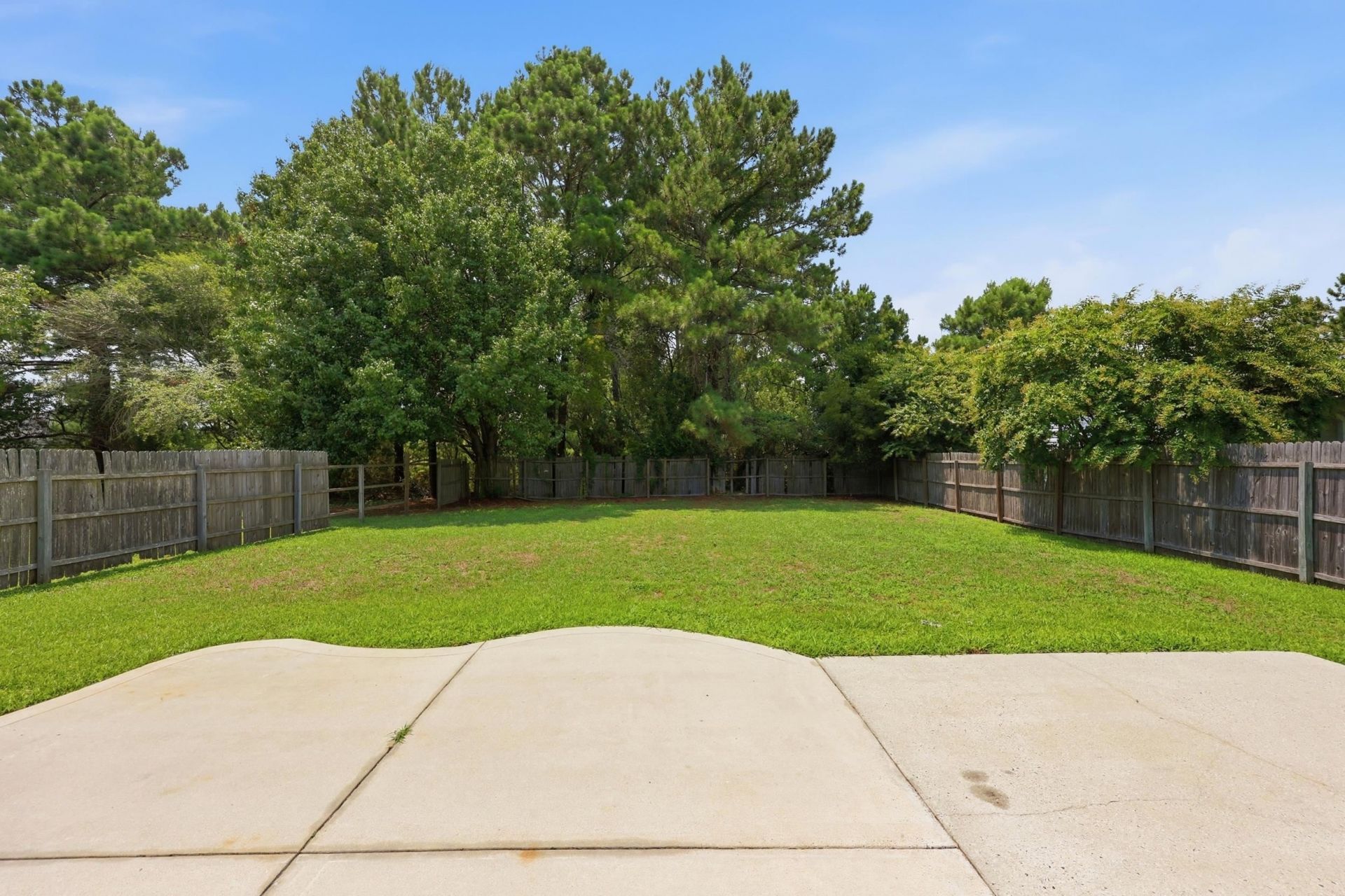 4773 Southgate Pkwy. Photo 46