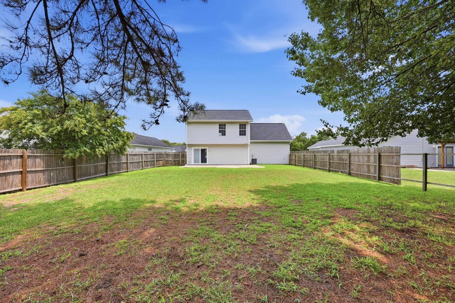 4773 Southgate Pkwy. Photo 47