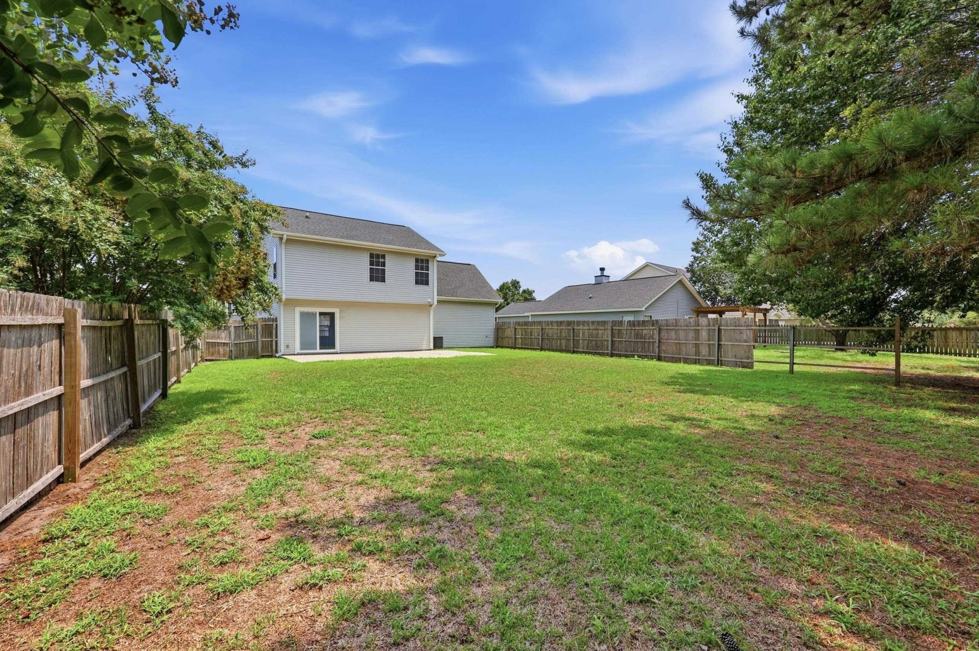 4773 Southgate Pkwy. Photo 48