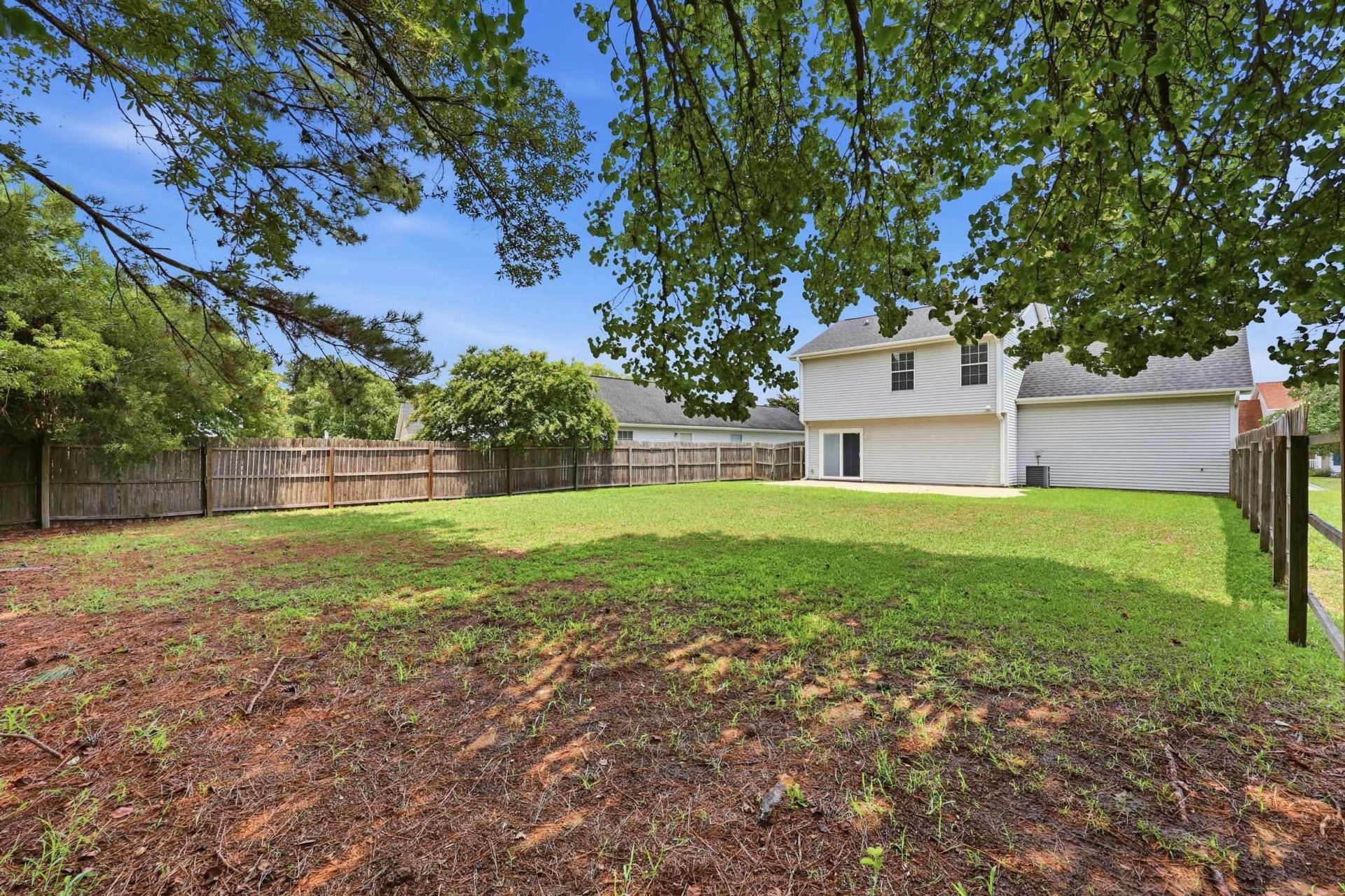 4773 Southgate Pkwy. Photo 49