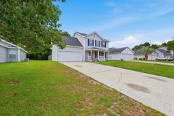 4773 Southgate Pkwy. photo 4