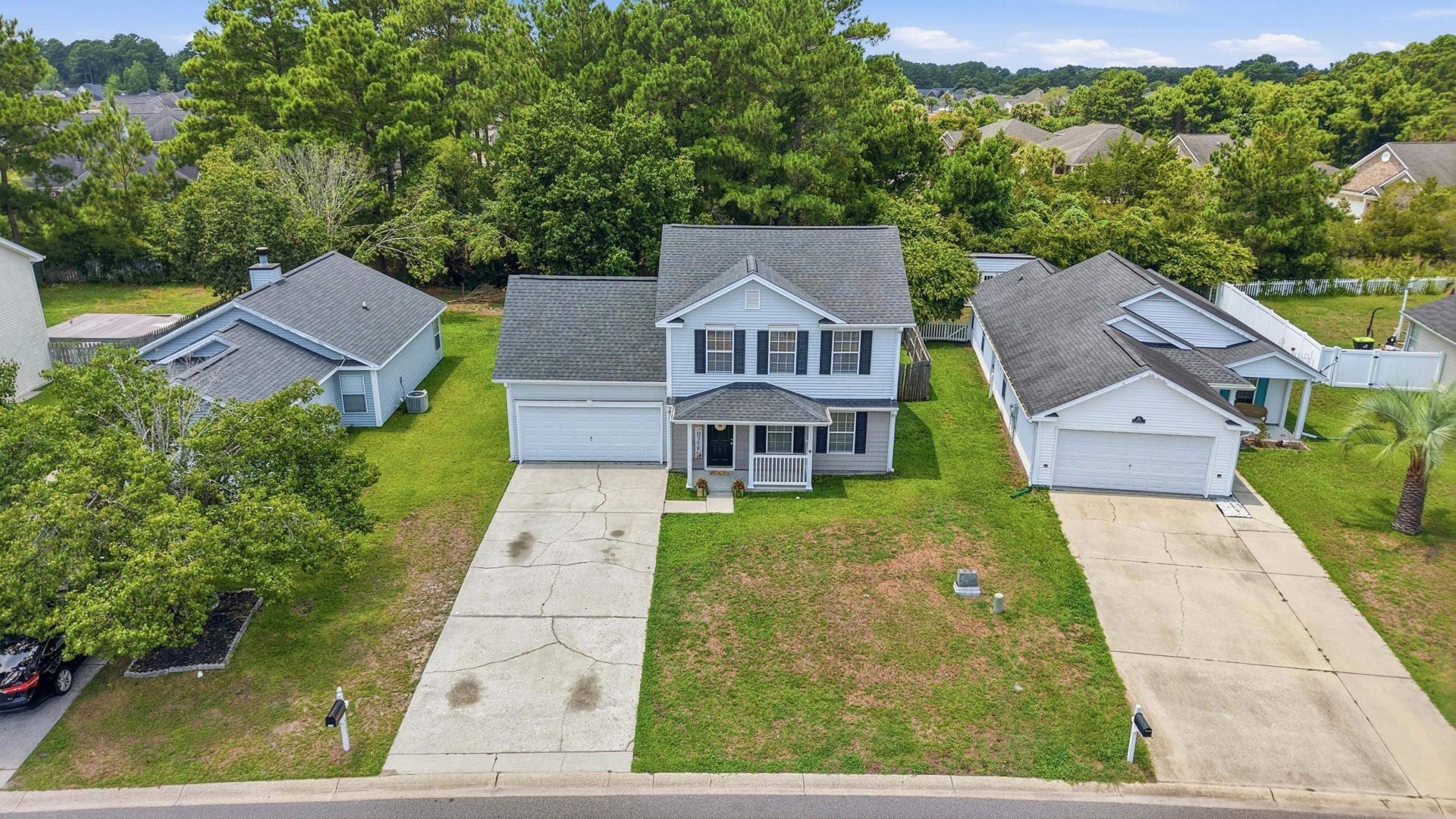 4773 Southgate Pkwy. Photo 50