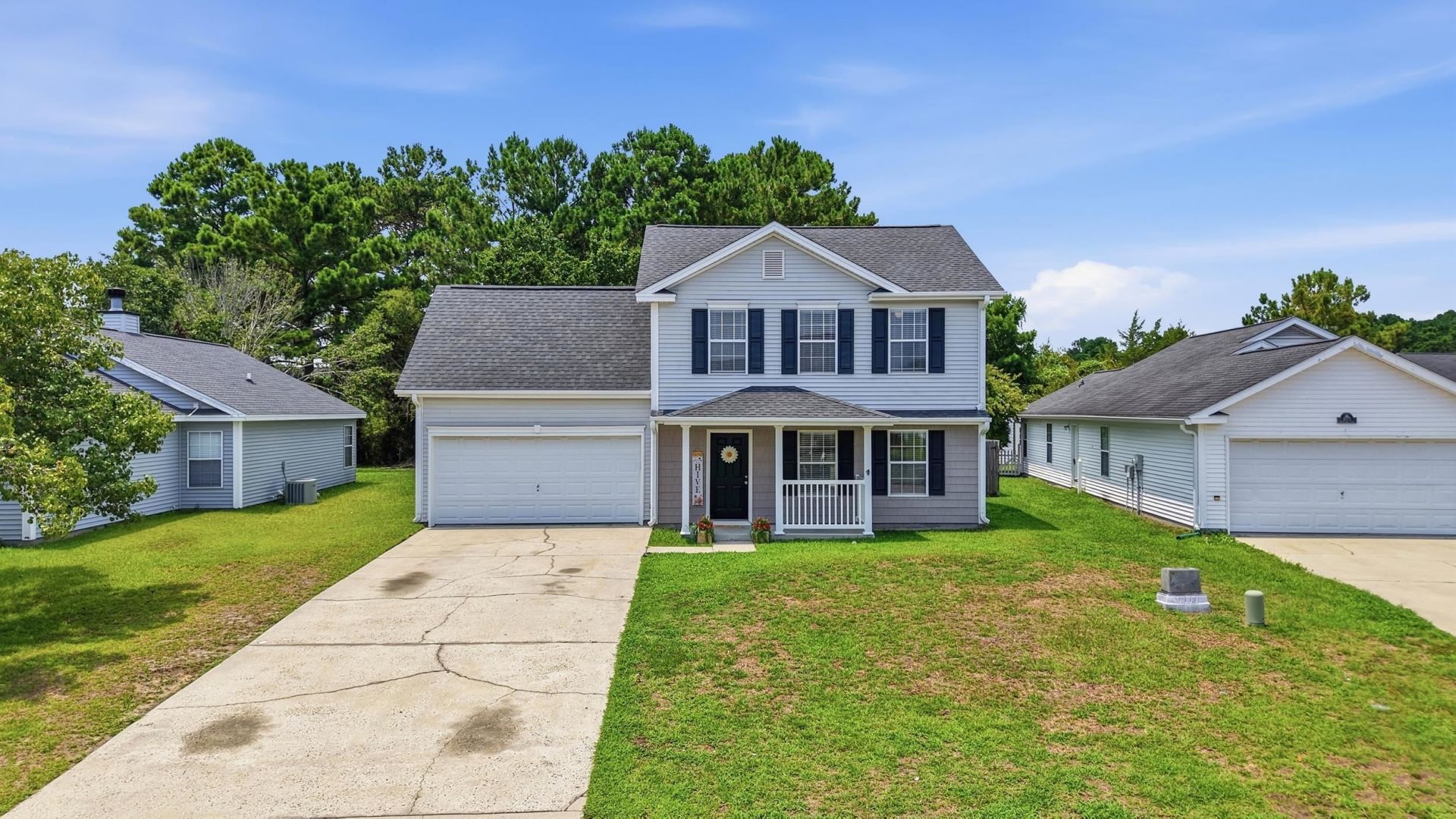4773 Southgate Pkwy. Photo 51