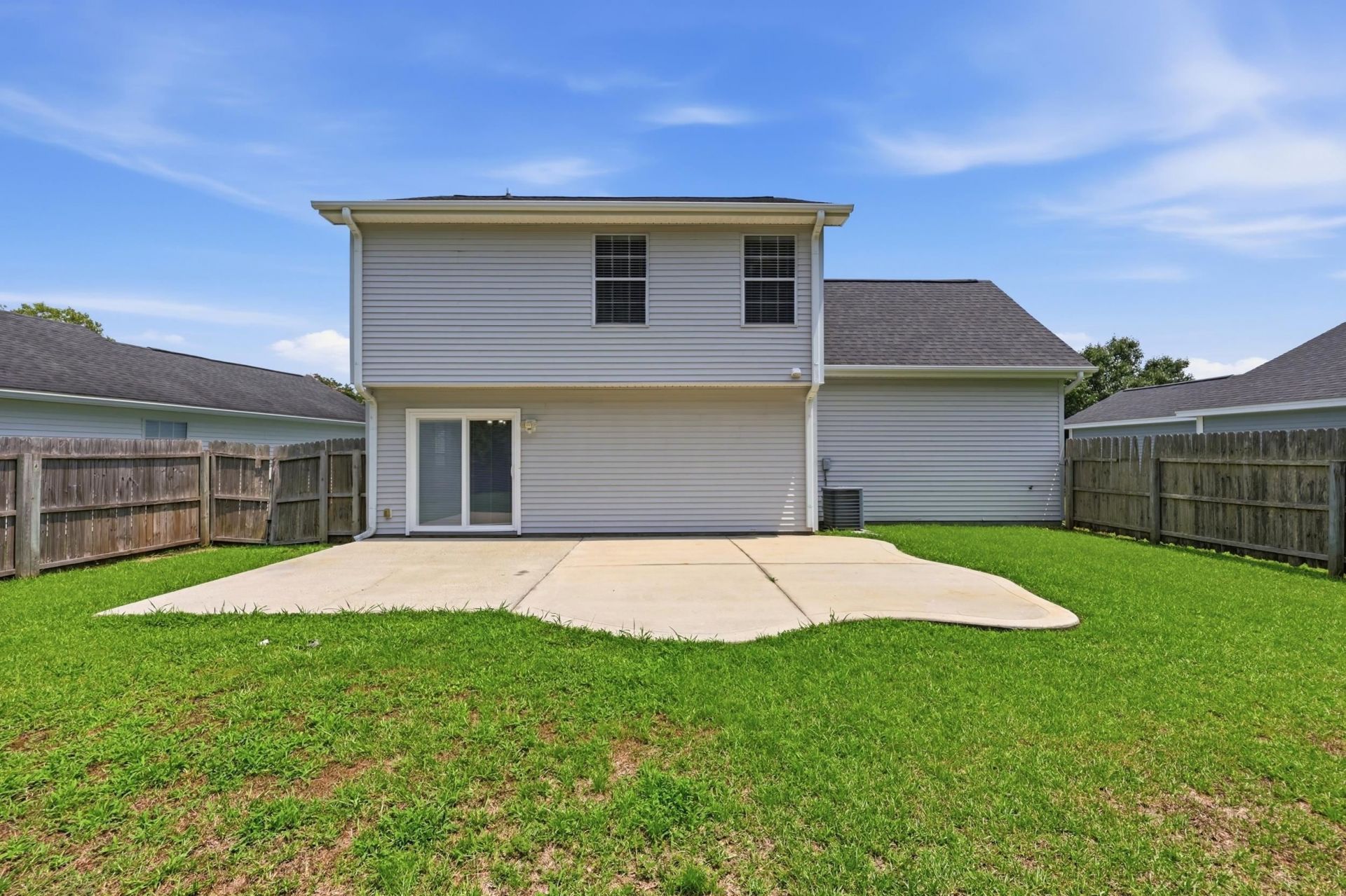 4773 Southgate Pkwy. Photo 52