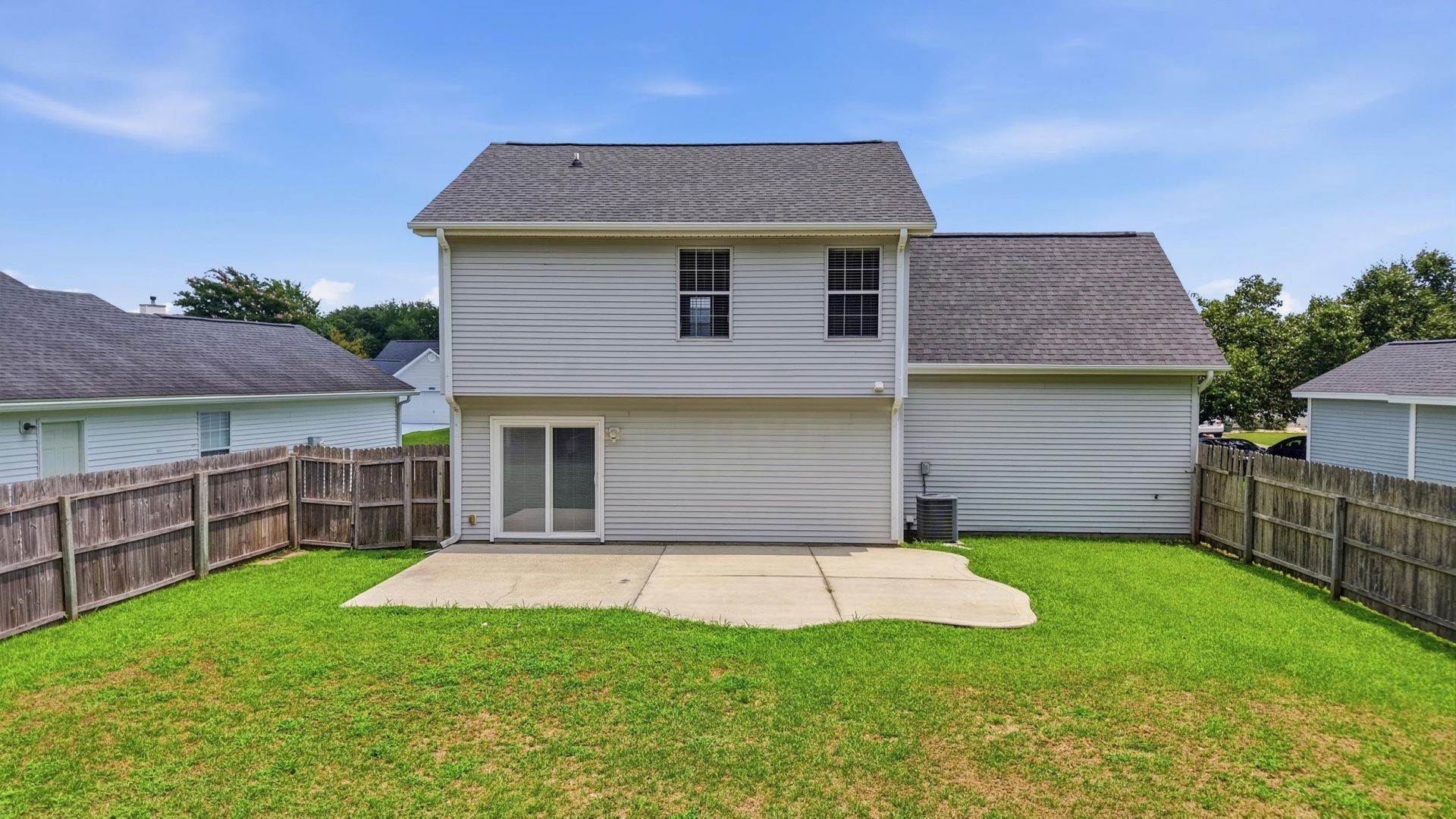 4773 Southgate Pkwy. Photo 53