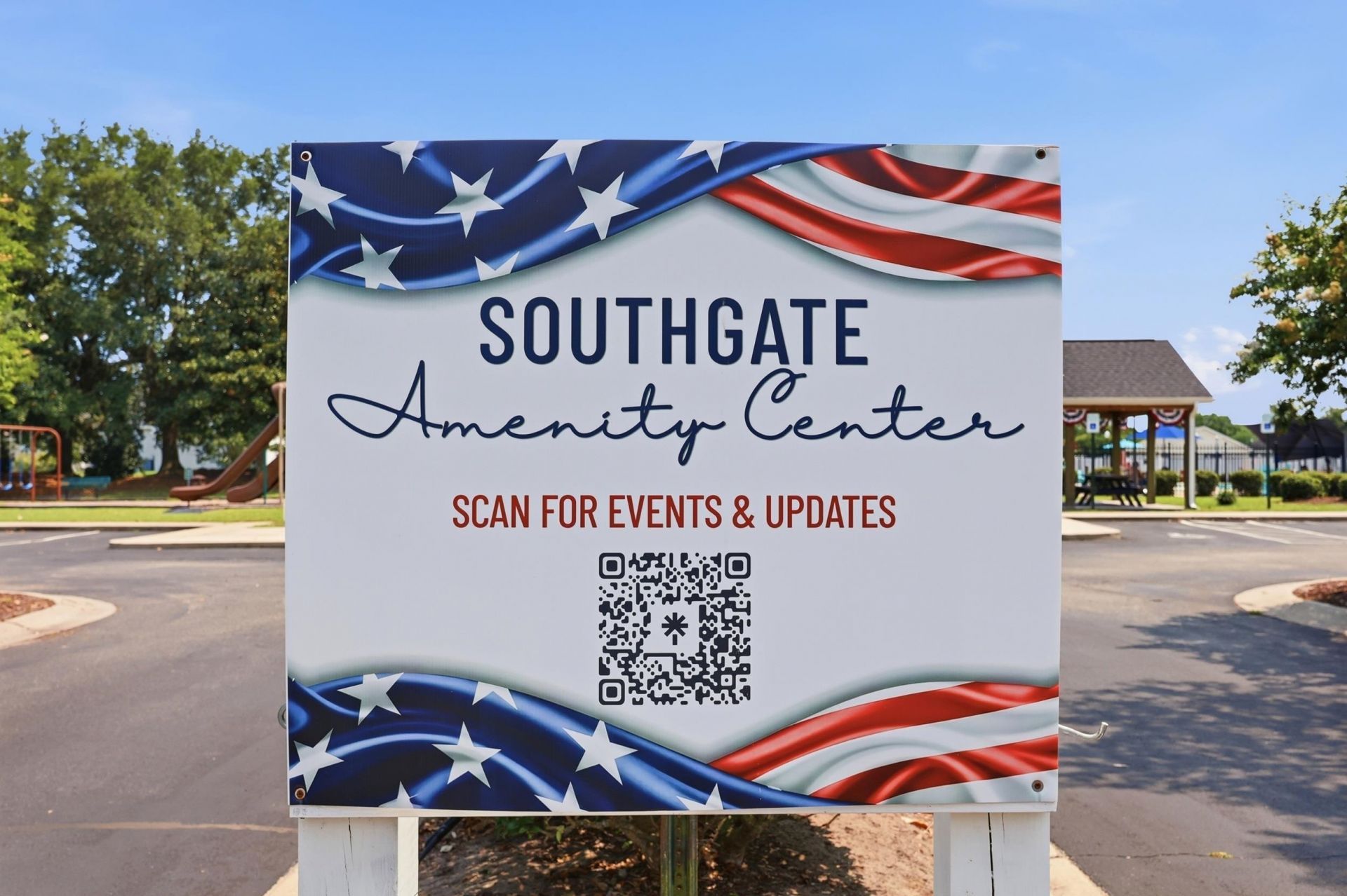 4773 Southgate Pkwy. Photo 54