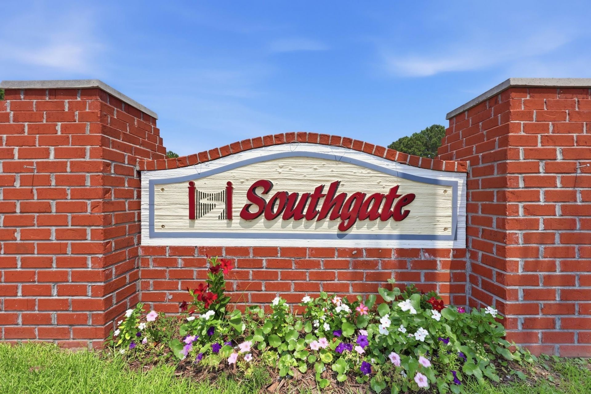4773 Southgate Pkwy. Photo 55