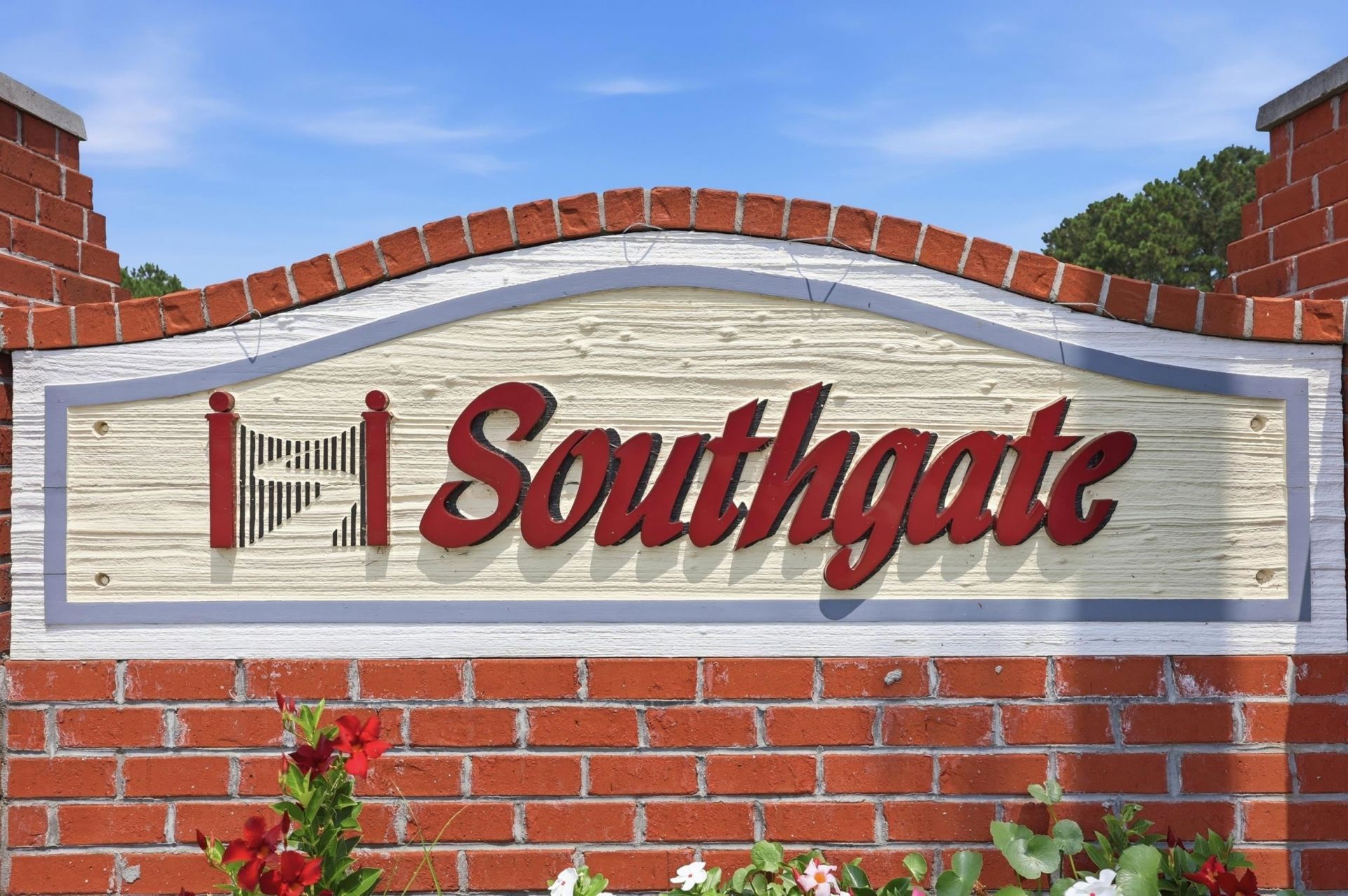 4773 Southgate Pkwy. Photo 56