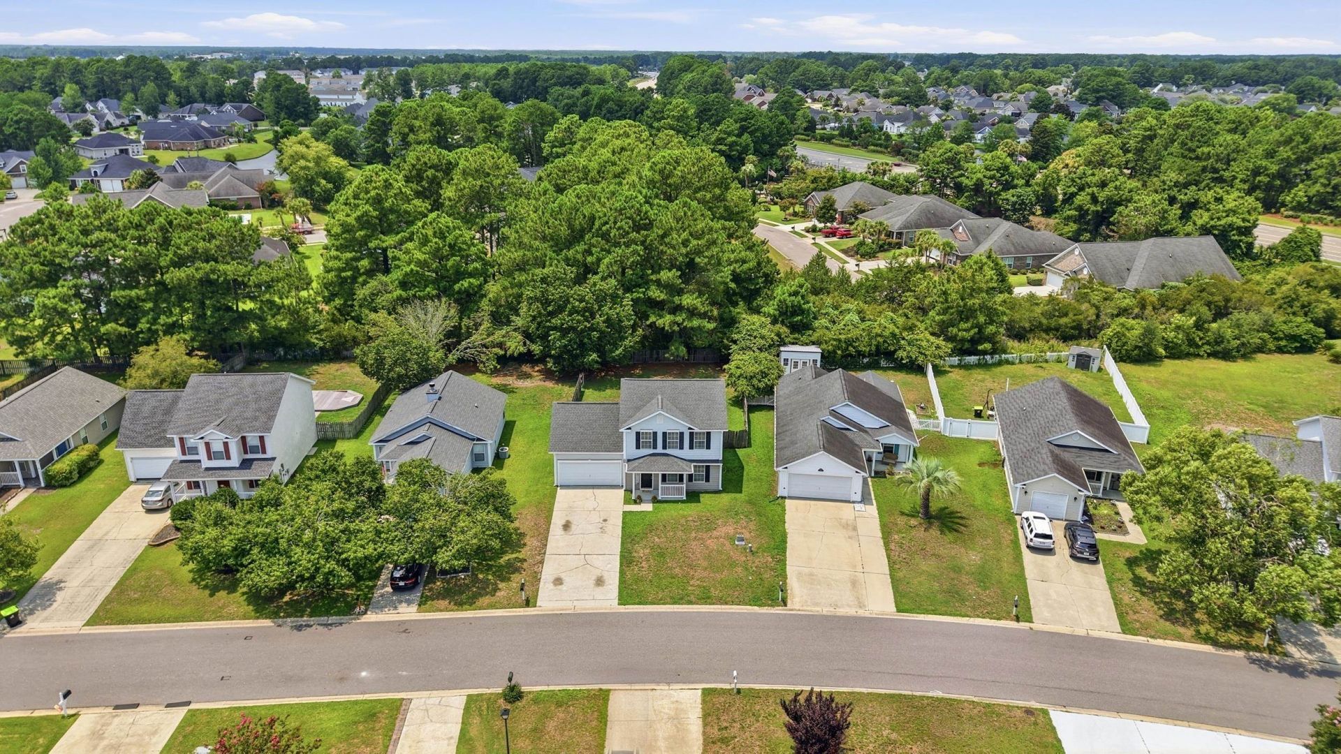 4773 Southgate Pkwy. Photo 57
