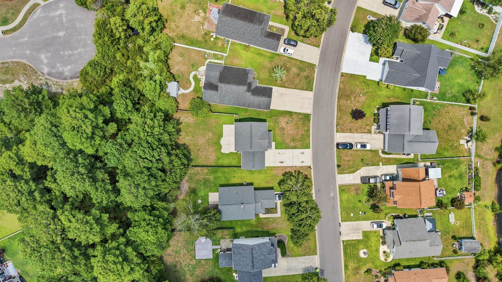 4773 Southgate Pkwy. Photo 59