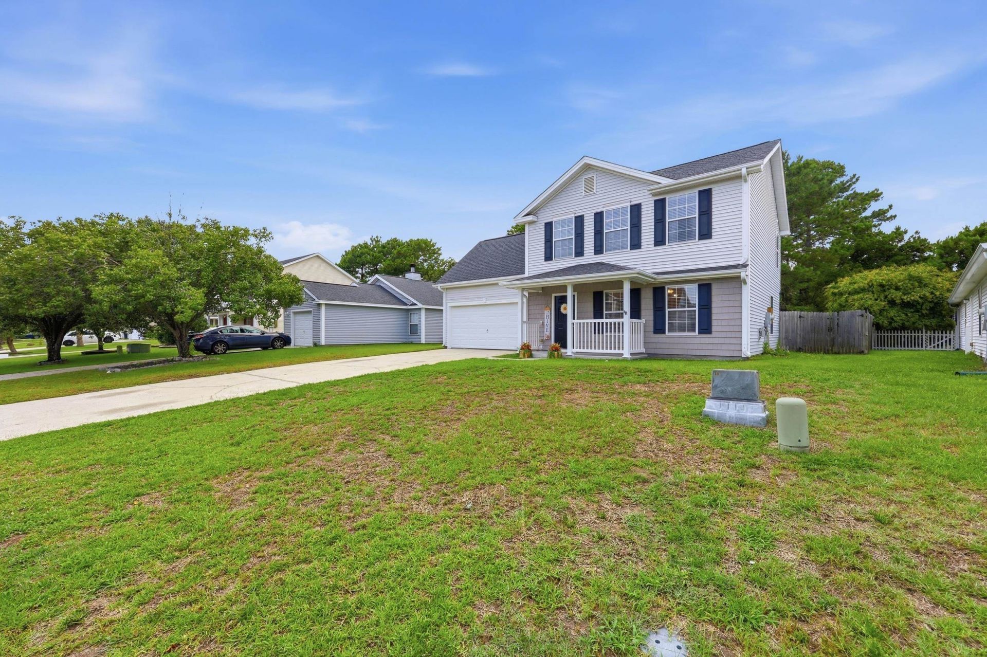 4773 Southgate Pkwy. Photo 6