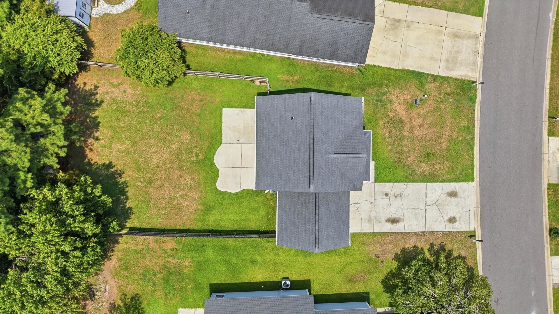 4773 Southgate Pkwy. Photo 60