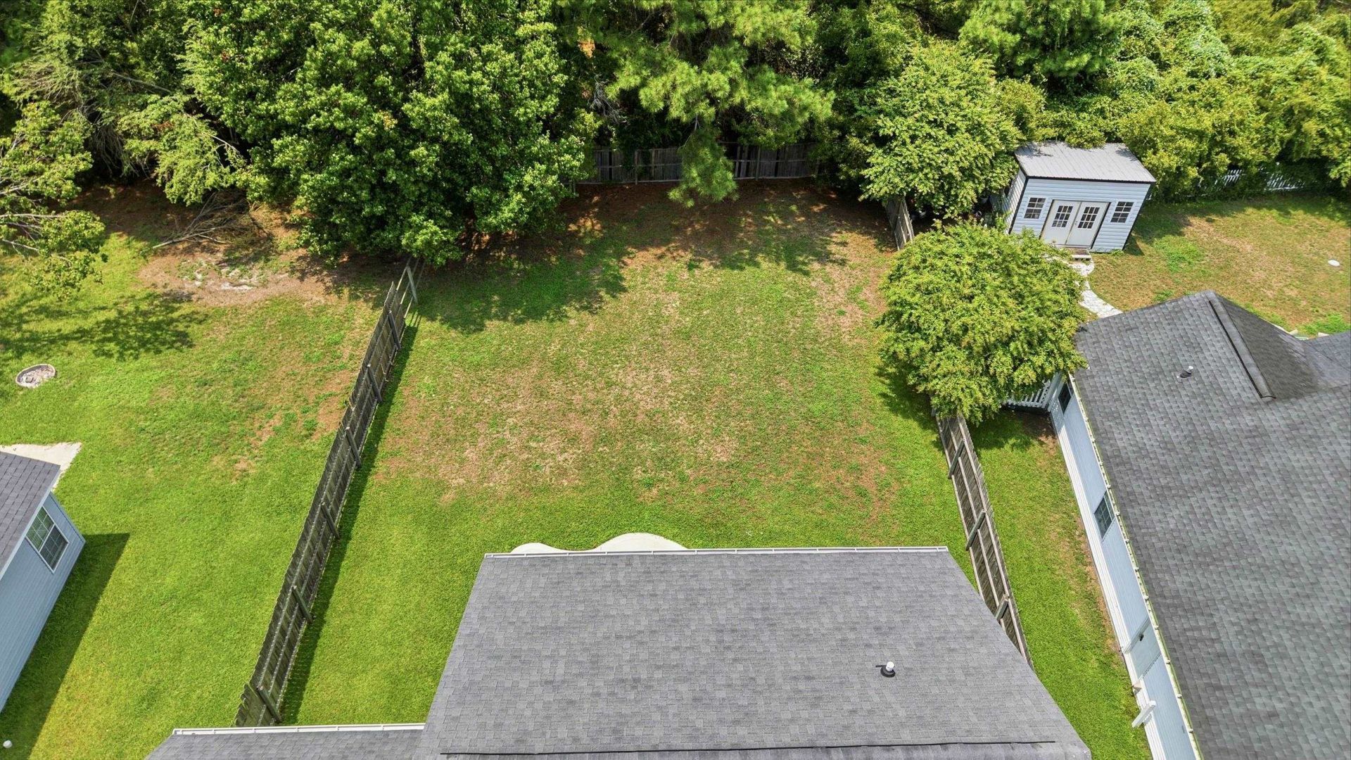 4773 Southgate Pkwy. Photo 61