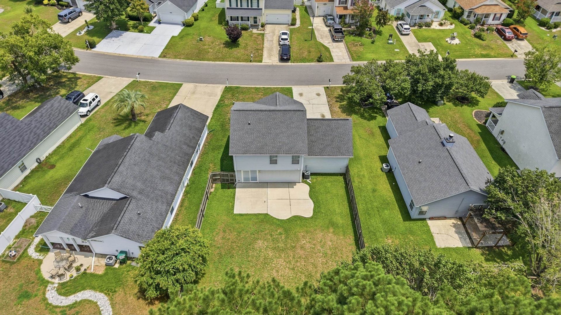 4773 Southgate Pkwy. Photo 62