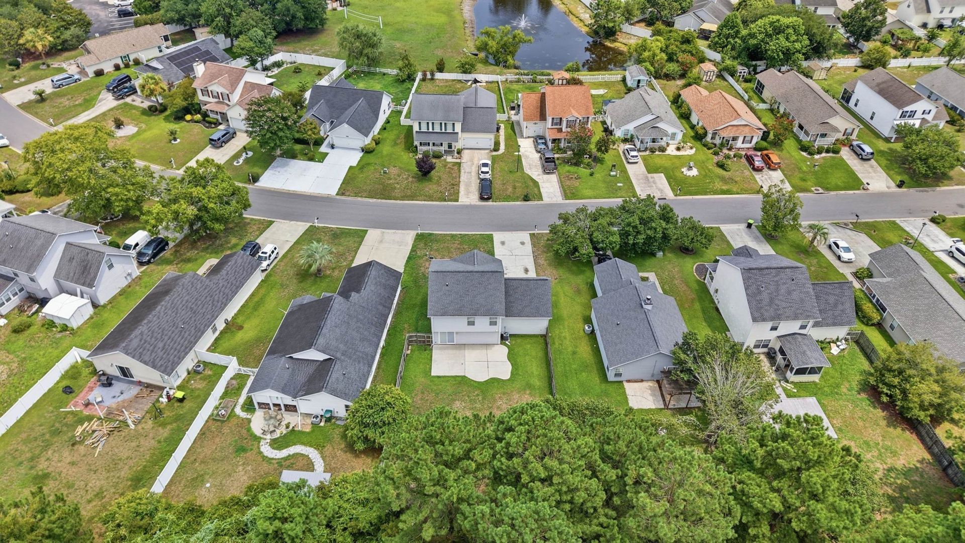 4773 Southgate Pkwy. Photo 63