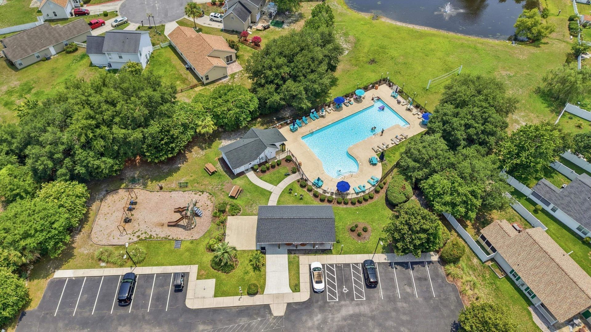 4773 Southgate Pkwy. Photo 65