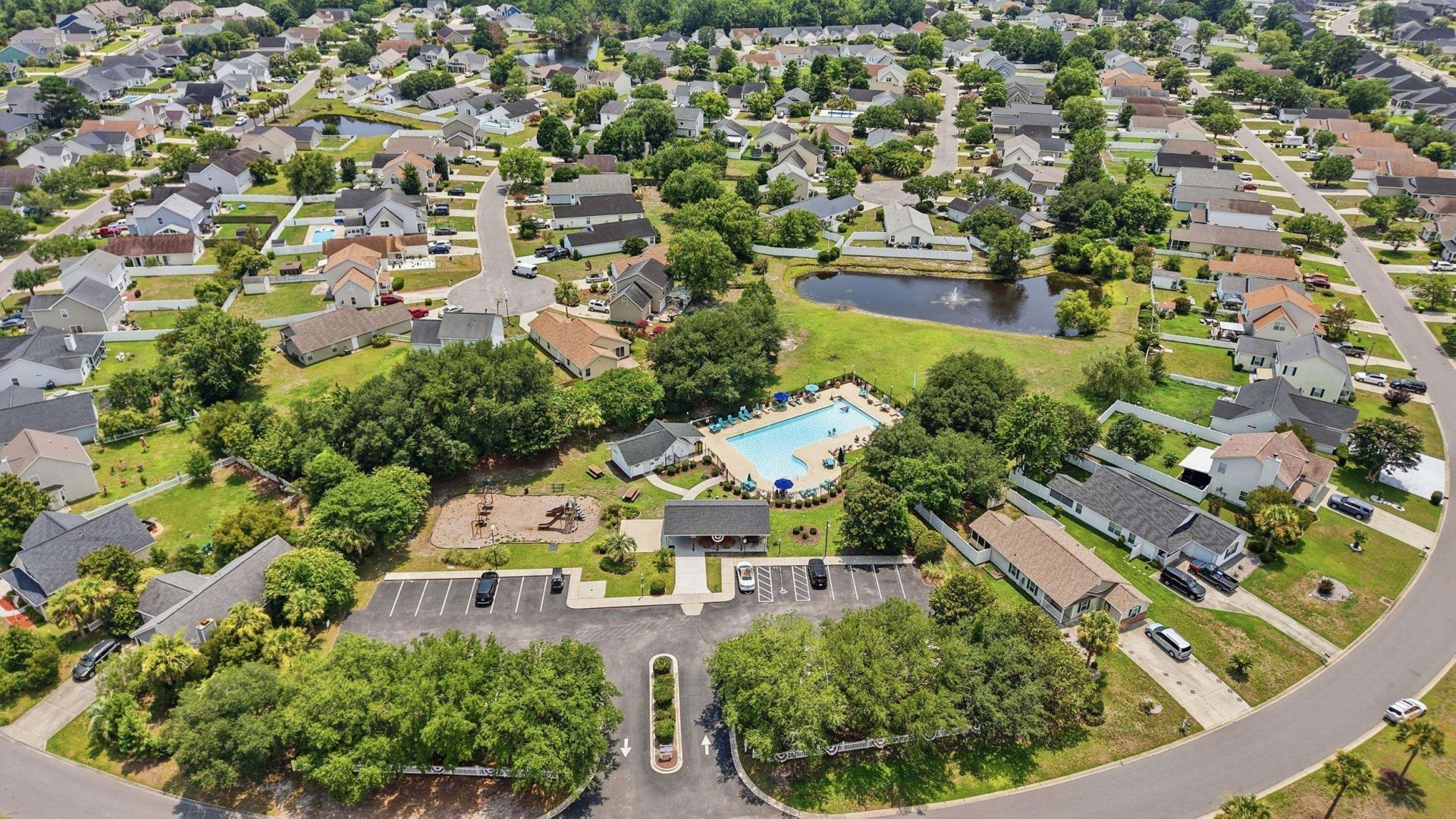 4773 Southgate Pkwy. Photo 66