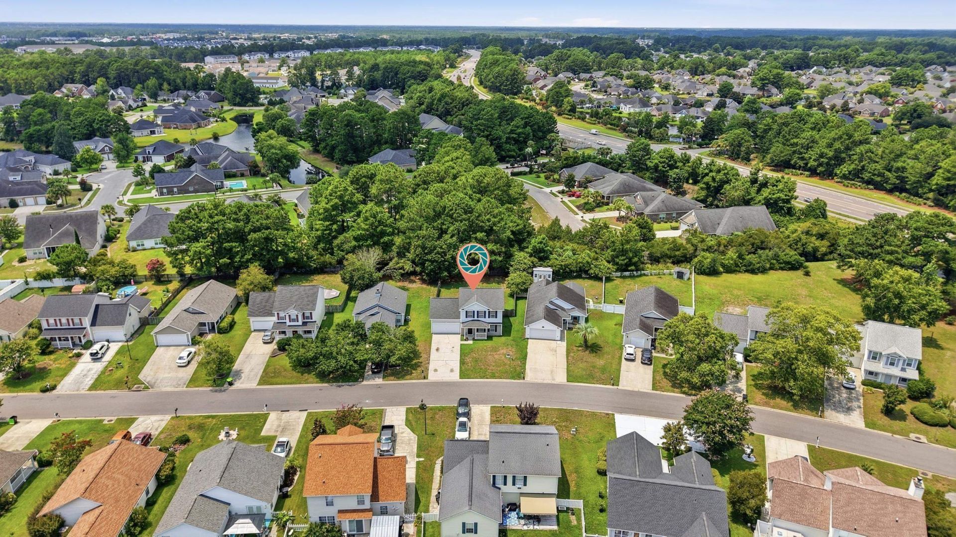 4773 Southgate Pkwy. Photo 67