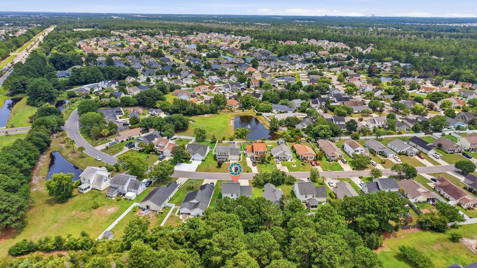 4773 Southgate Pkwy. Photo 68