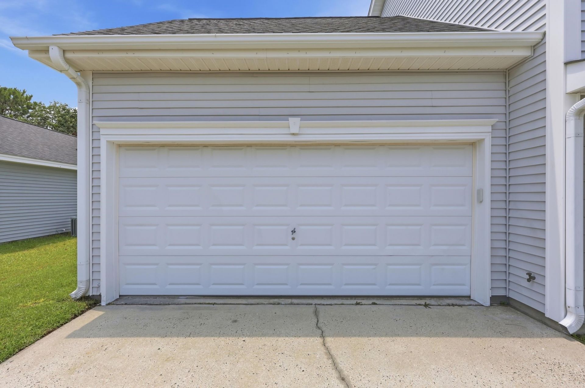 4773 Southgate Pkwy. Photo 7