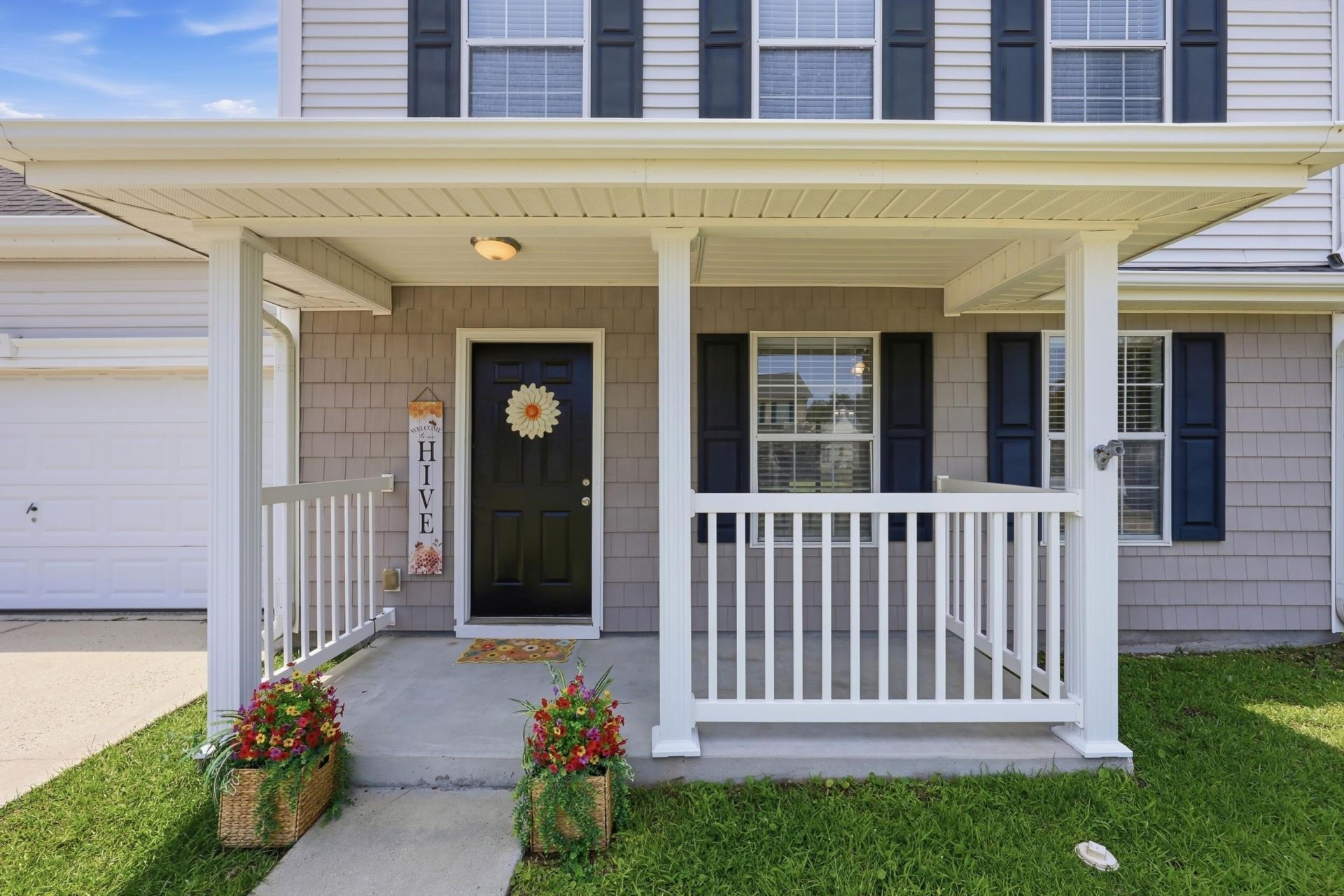 4773 Southgate Pkwy. Photo 8