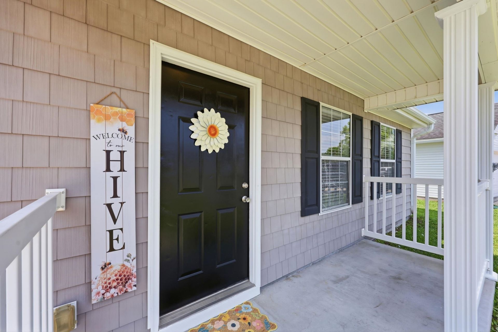 4773 Southgate Pkwy. Photo 9