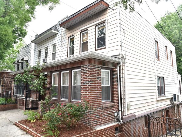 4126 Digney Avenue , Bronx, NY 10466