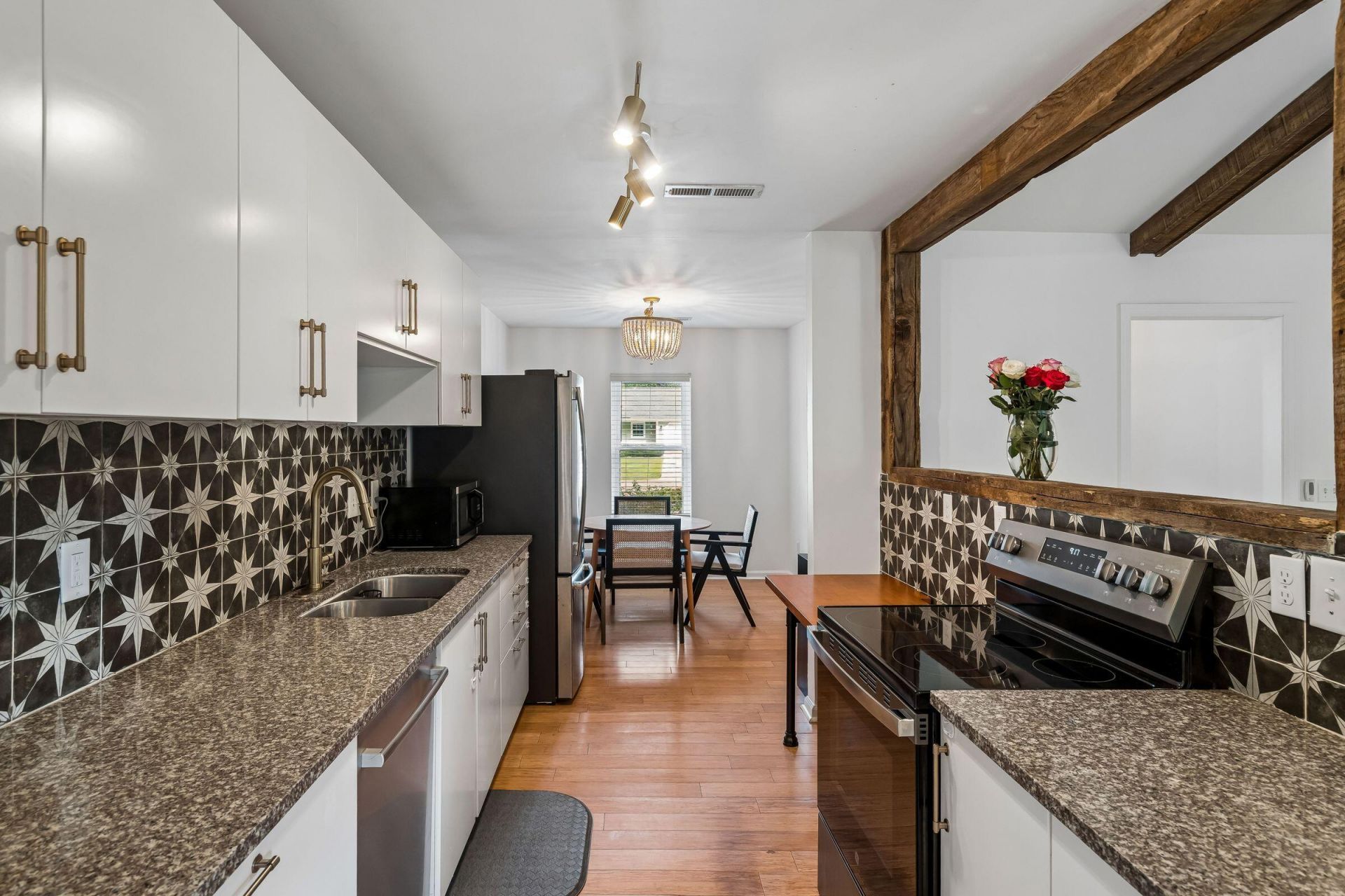 2133 Vespers Drive Photo 10