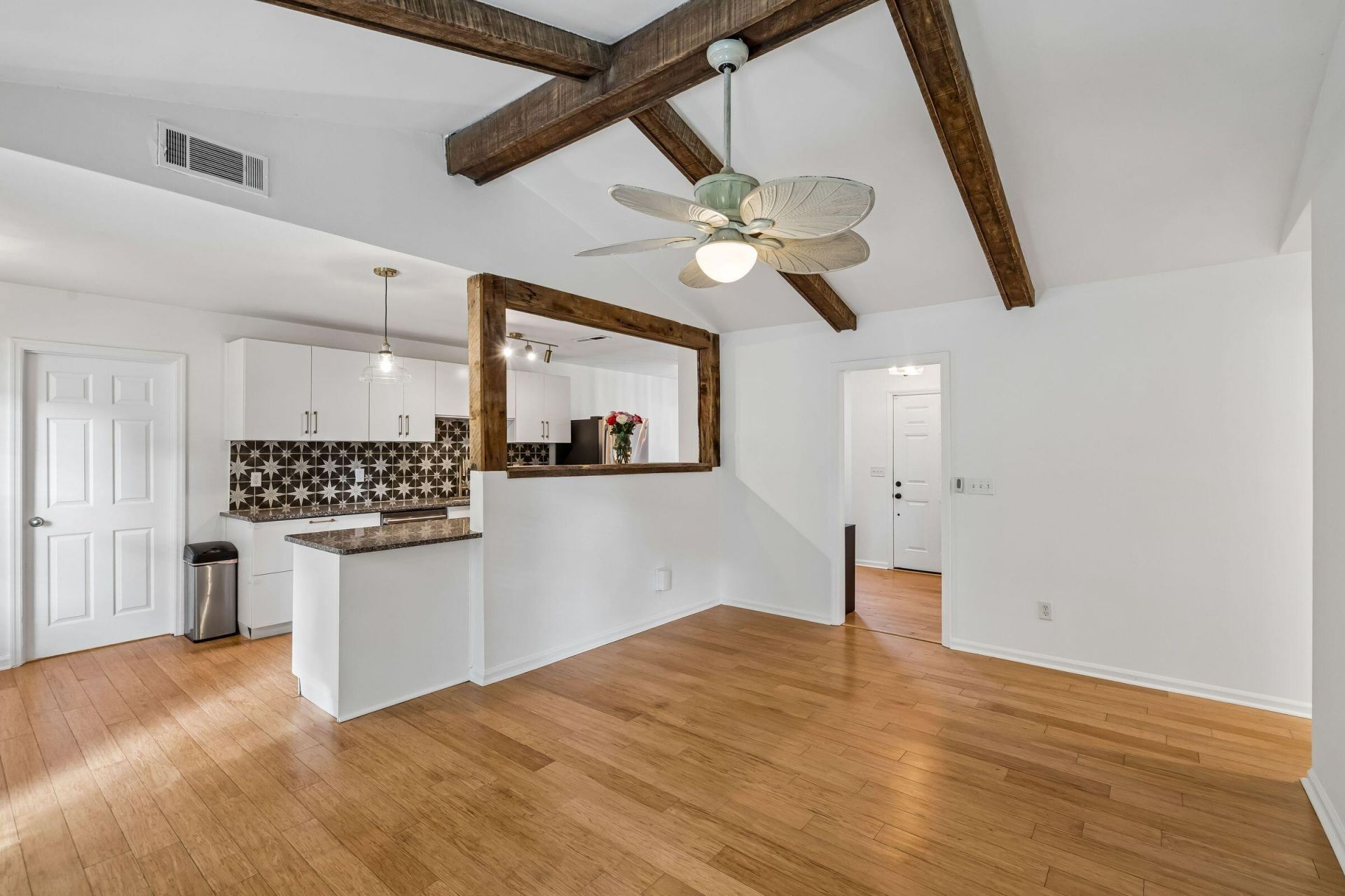 2133 Vespers Drive Photo 12