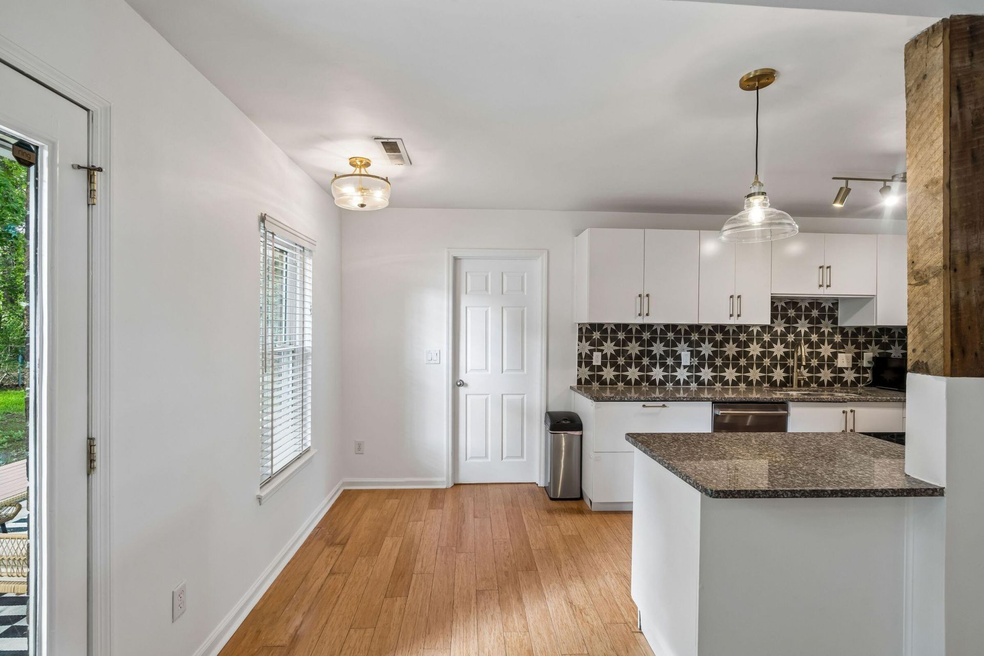 2133 Vespers Drive Photo 13