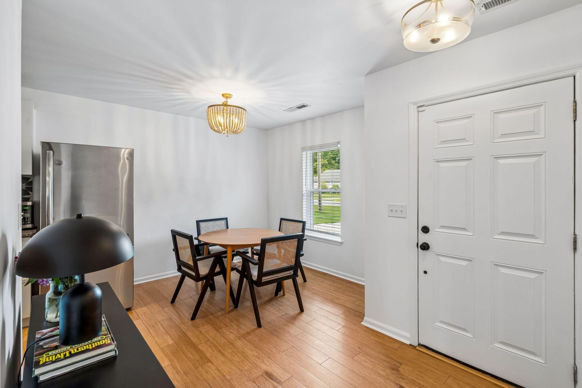 2133 Vespers Drive Photo 14