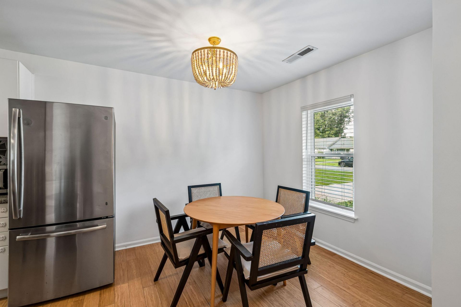 2133 Vespers Drive Photo 15