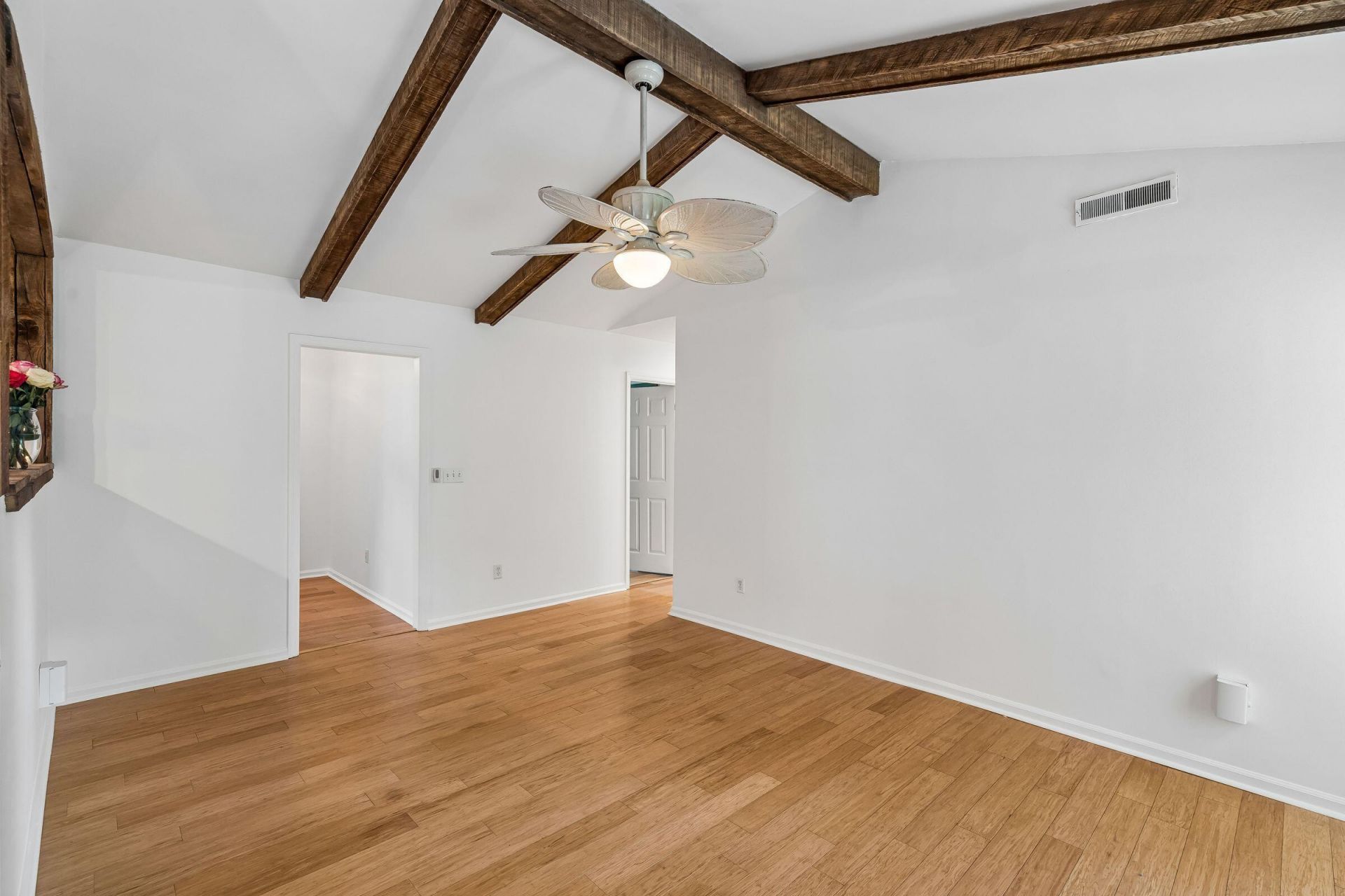 2133 Vespers Drive Photo 16
