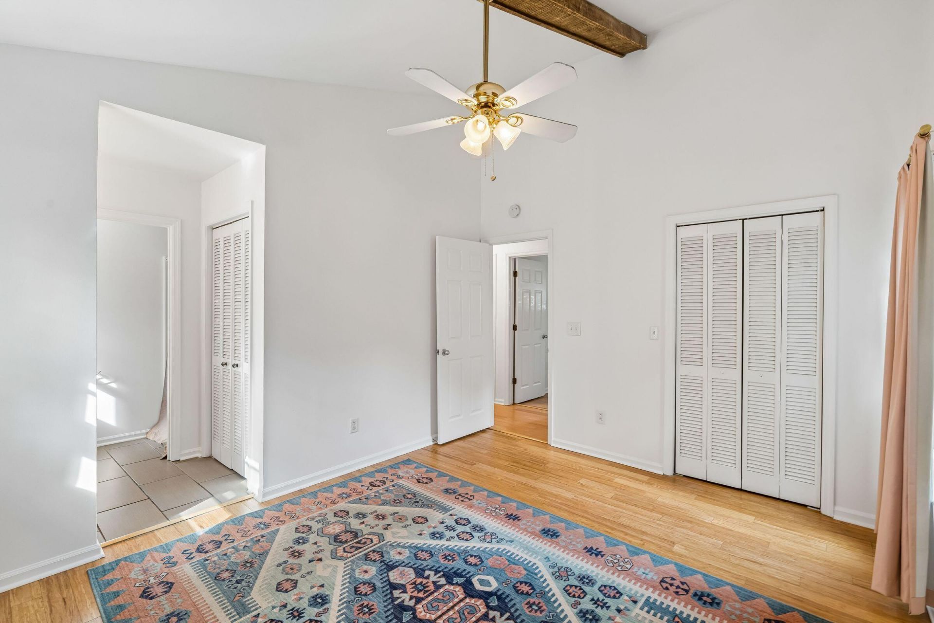 2133 Vespers Drive Photo 17