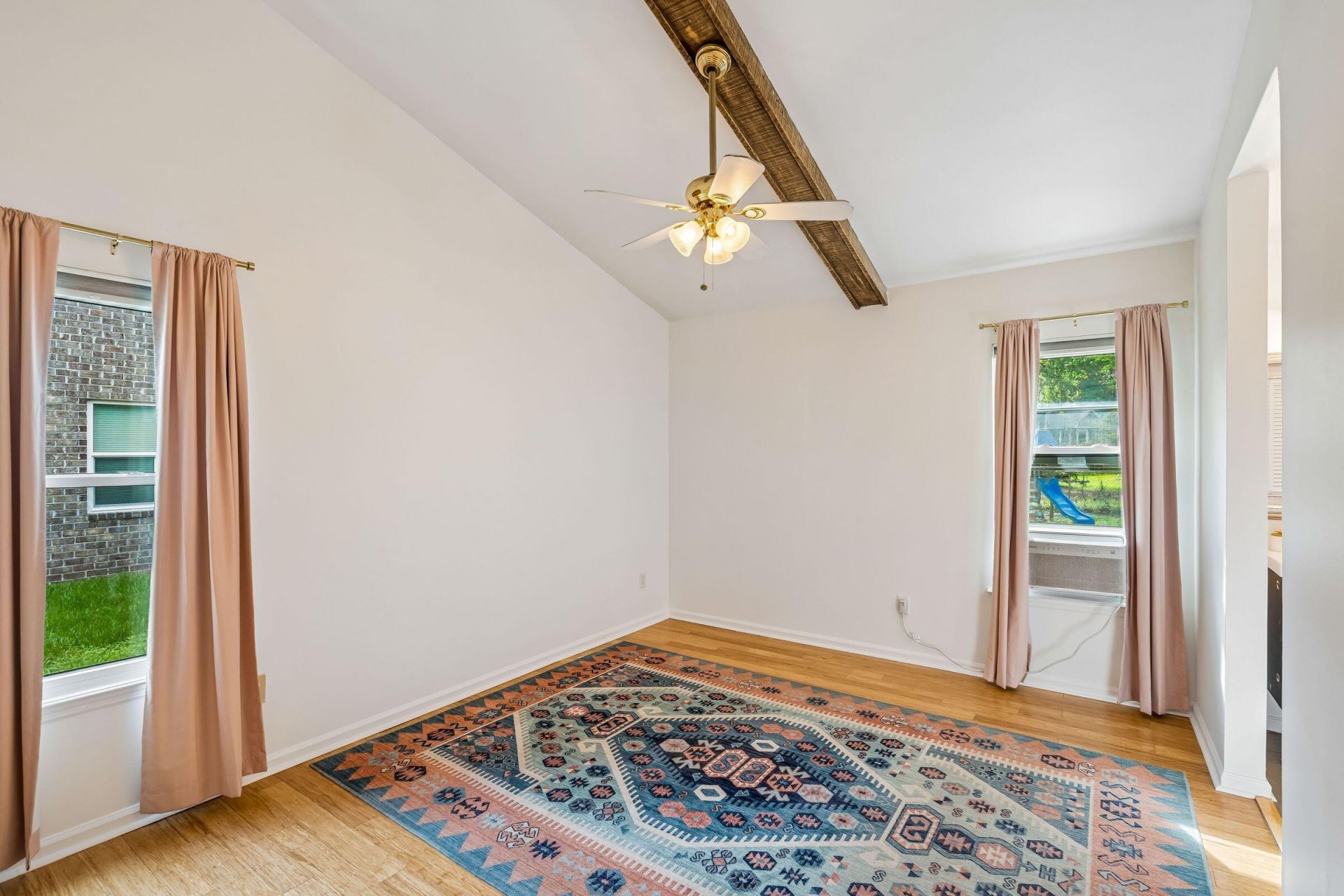 2133 Vespers Drive Photo 18