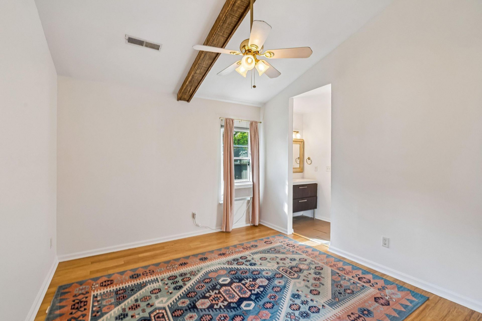 2133 Vespers Drive Photo 19