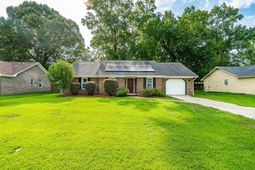 2133 Vespers Drive photo 4