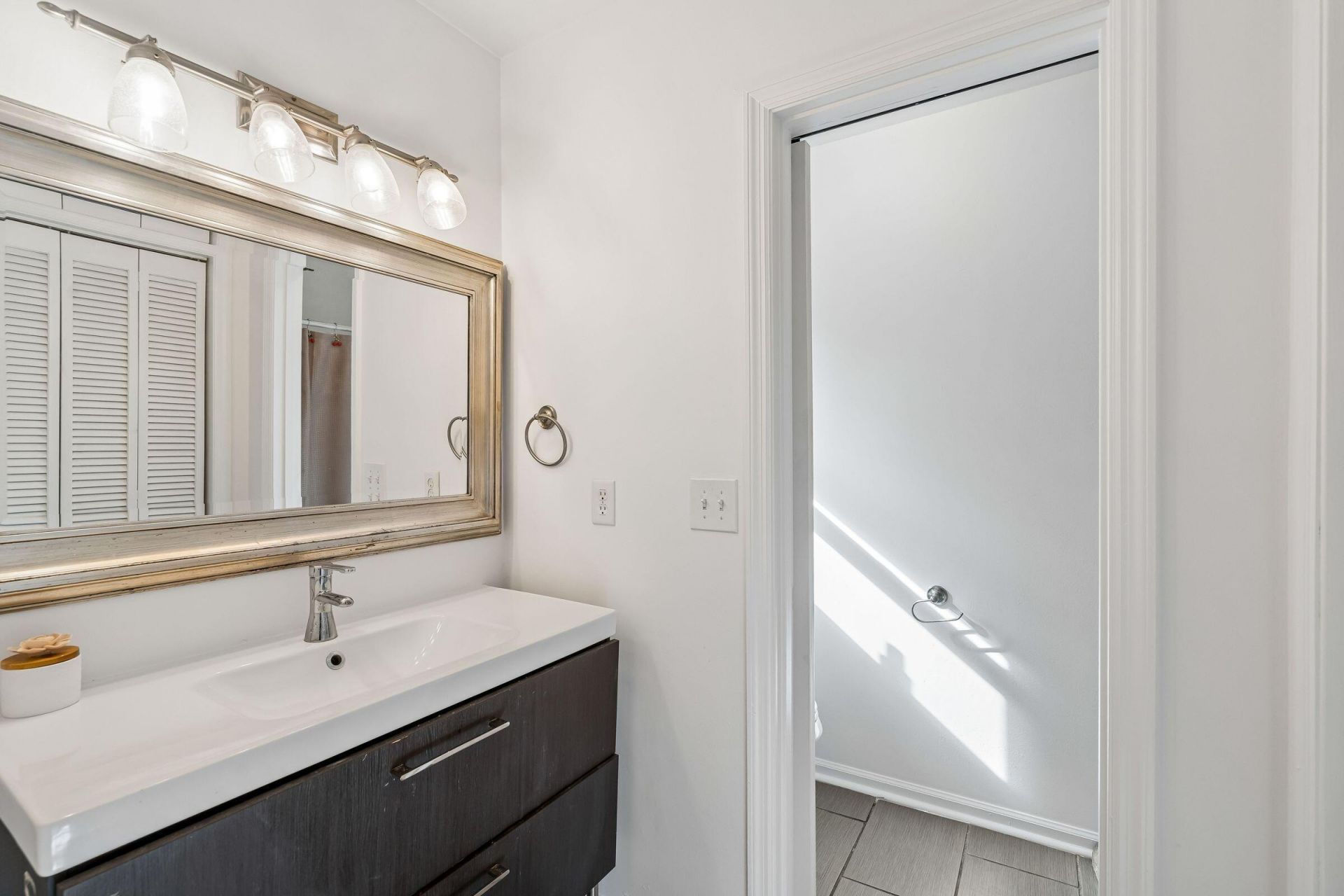 2133 Vespers Drive Photo 20