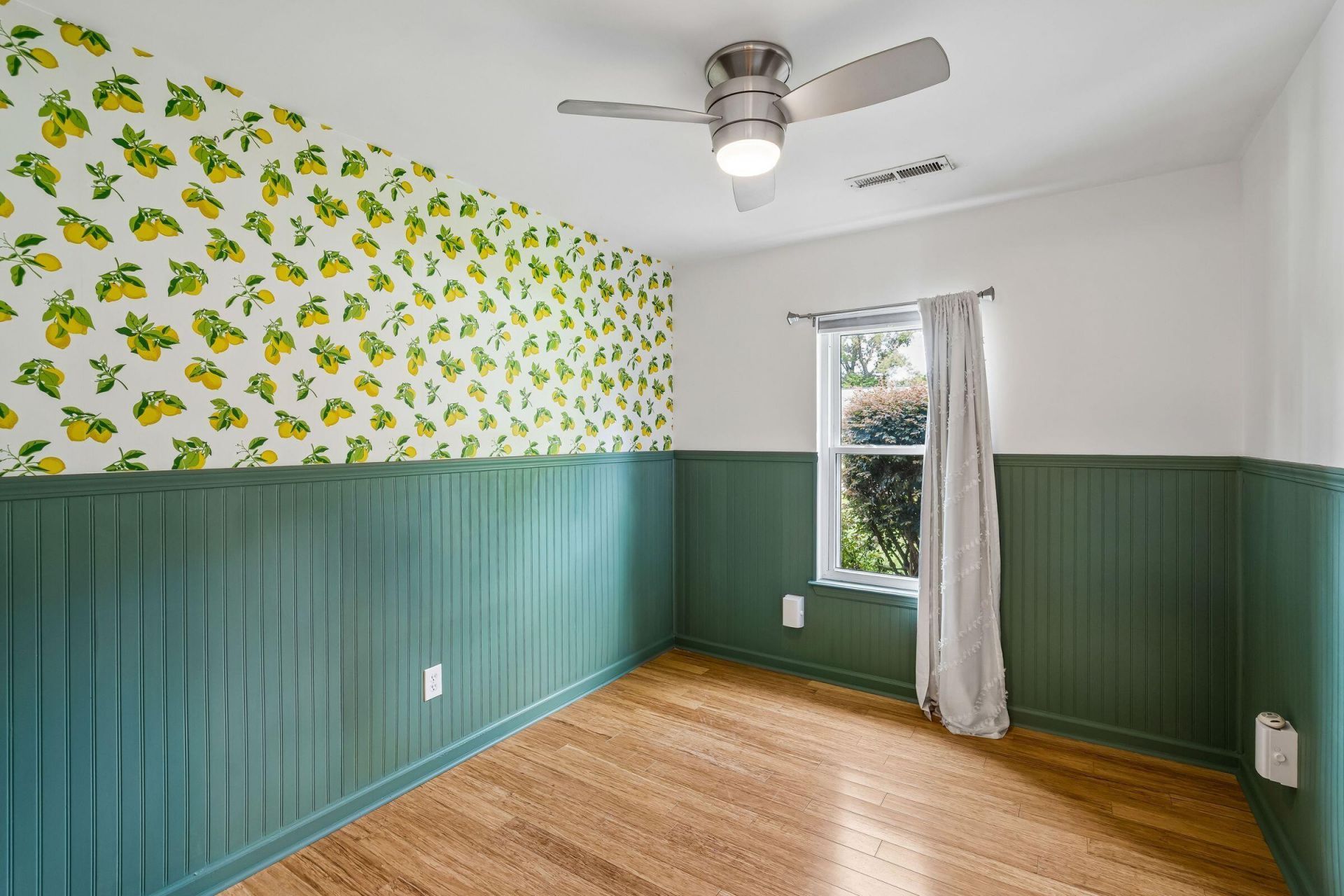 2133 Vespers Drive Photo 21