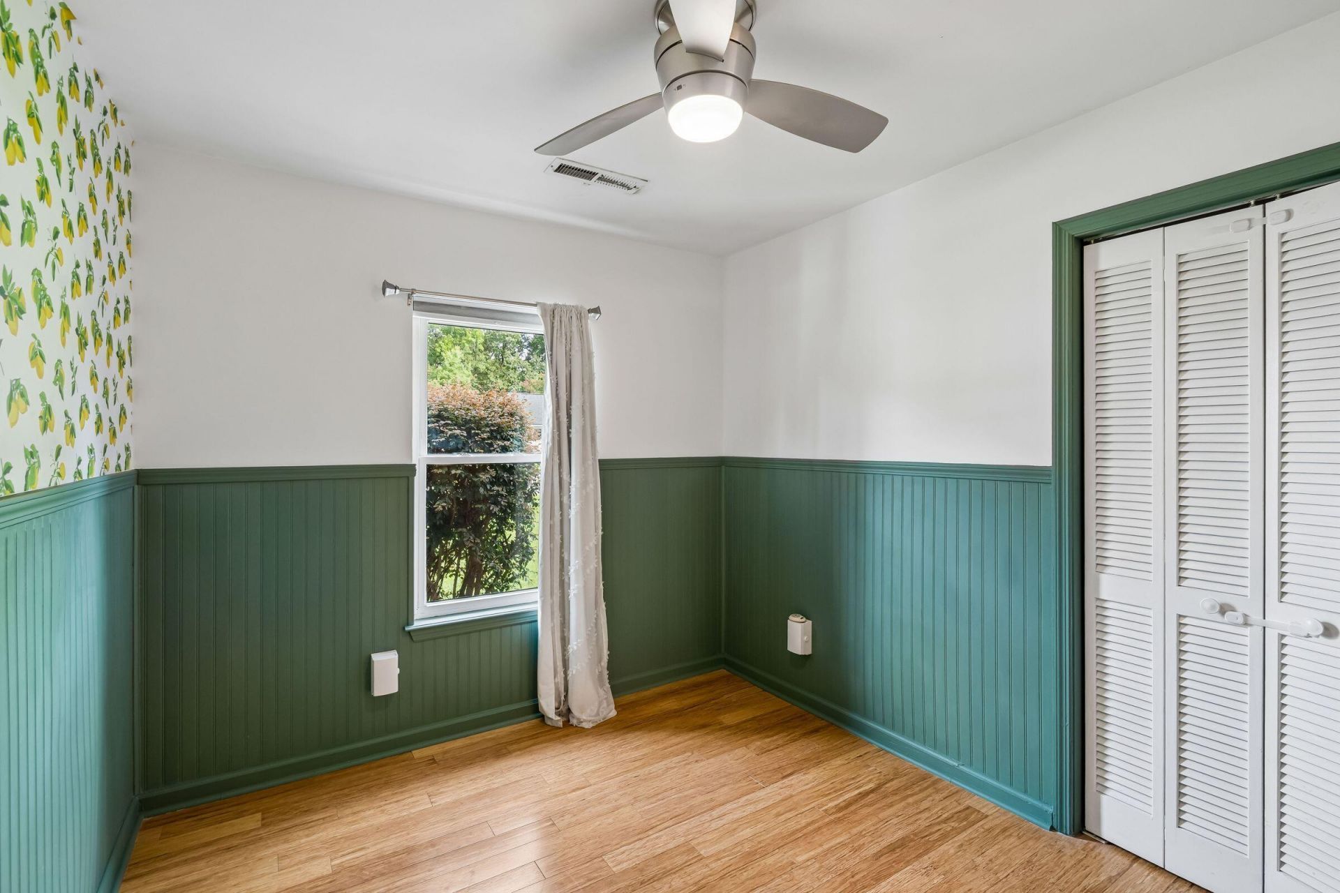 2133 Vespers Drive Photo 22