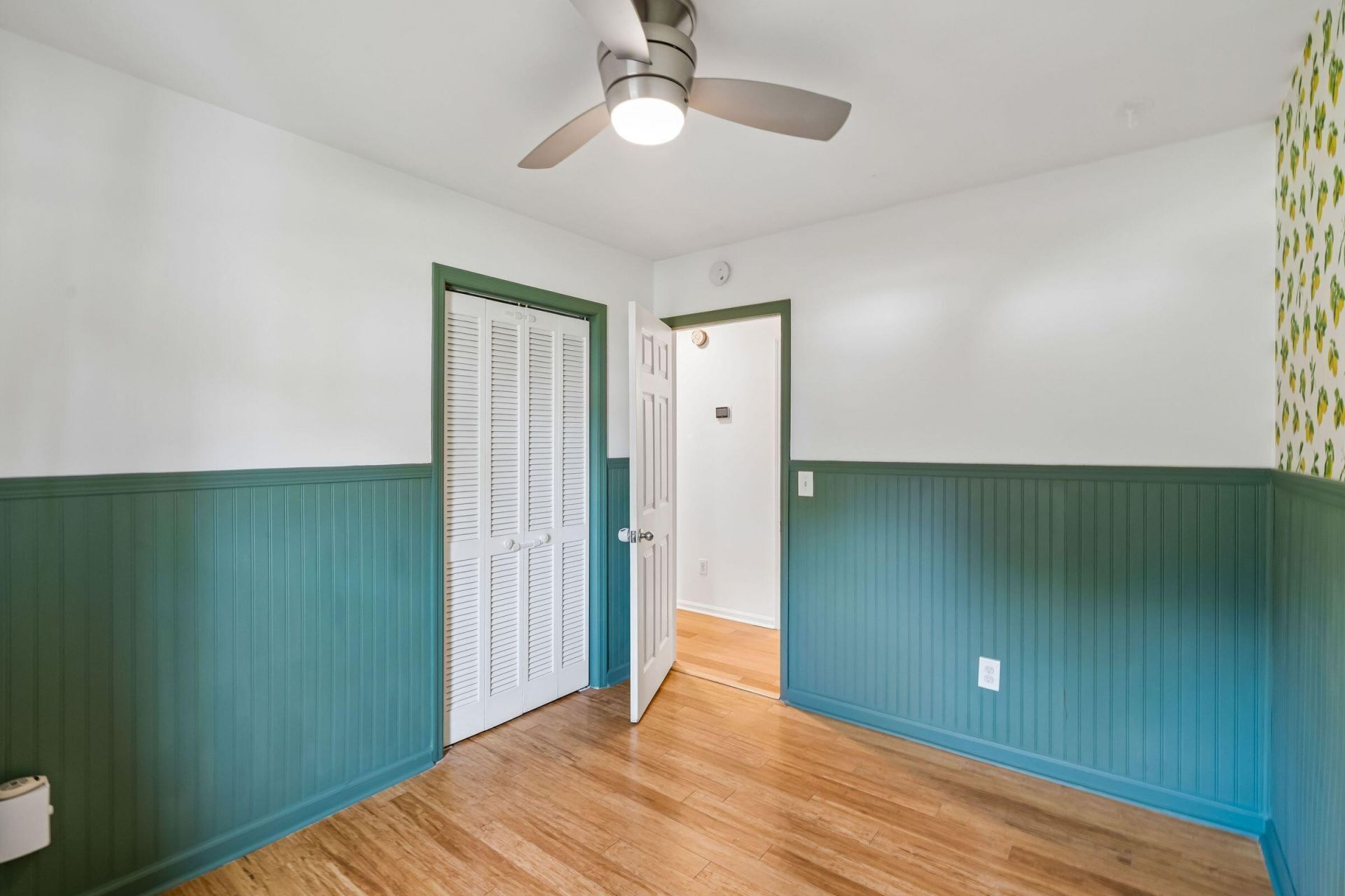 2133 Vespers Drive Photo 23