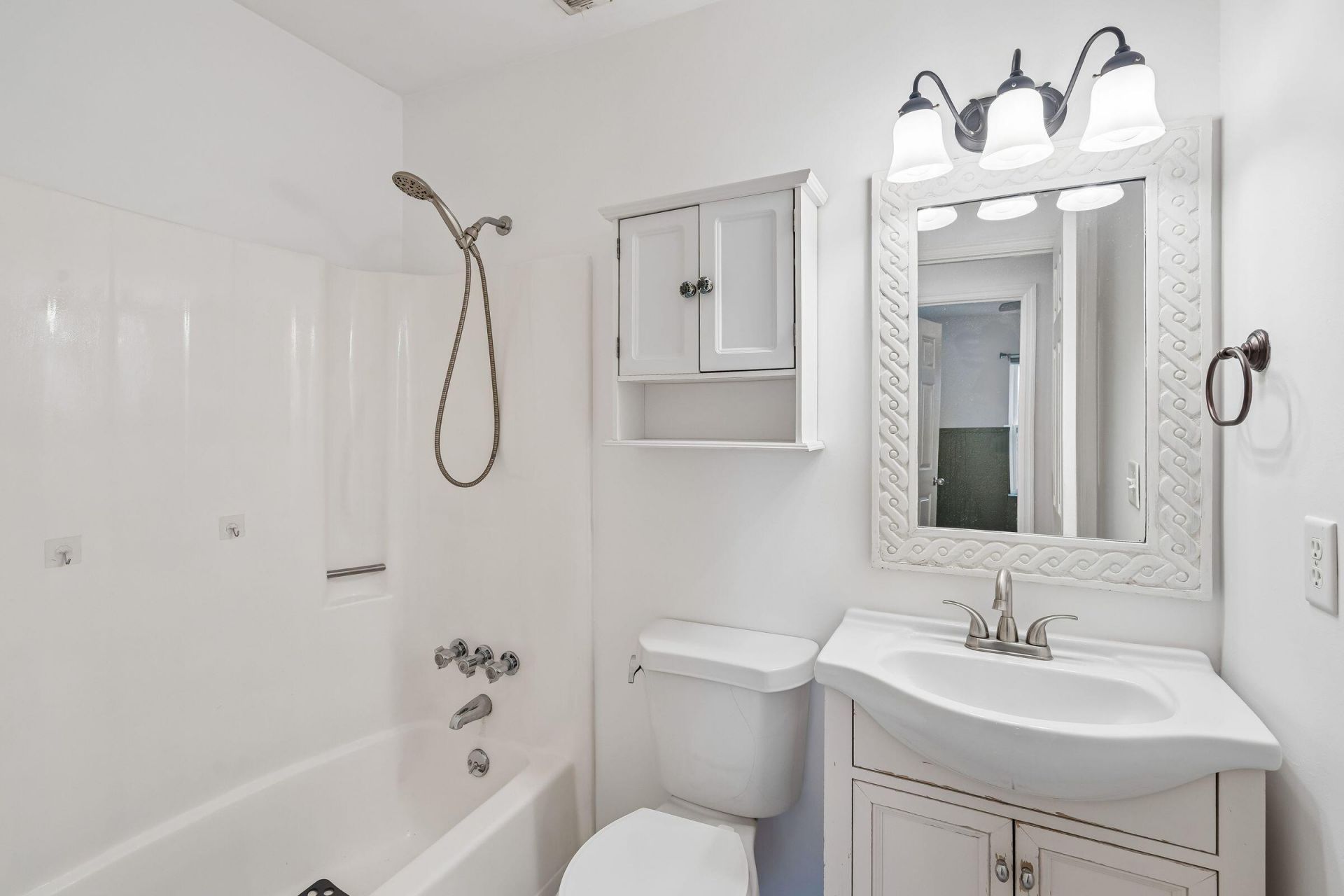 2133 Vespers Drive Photo 24