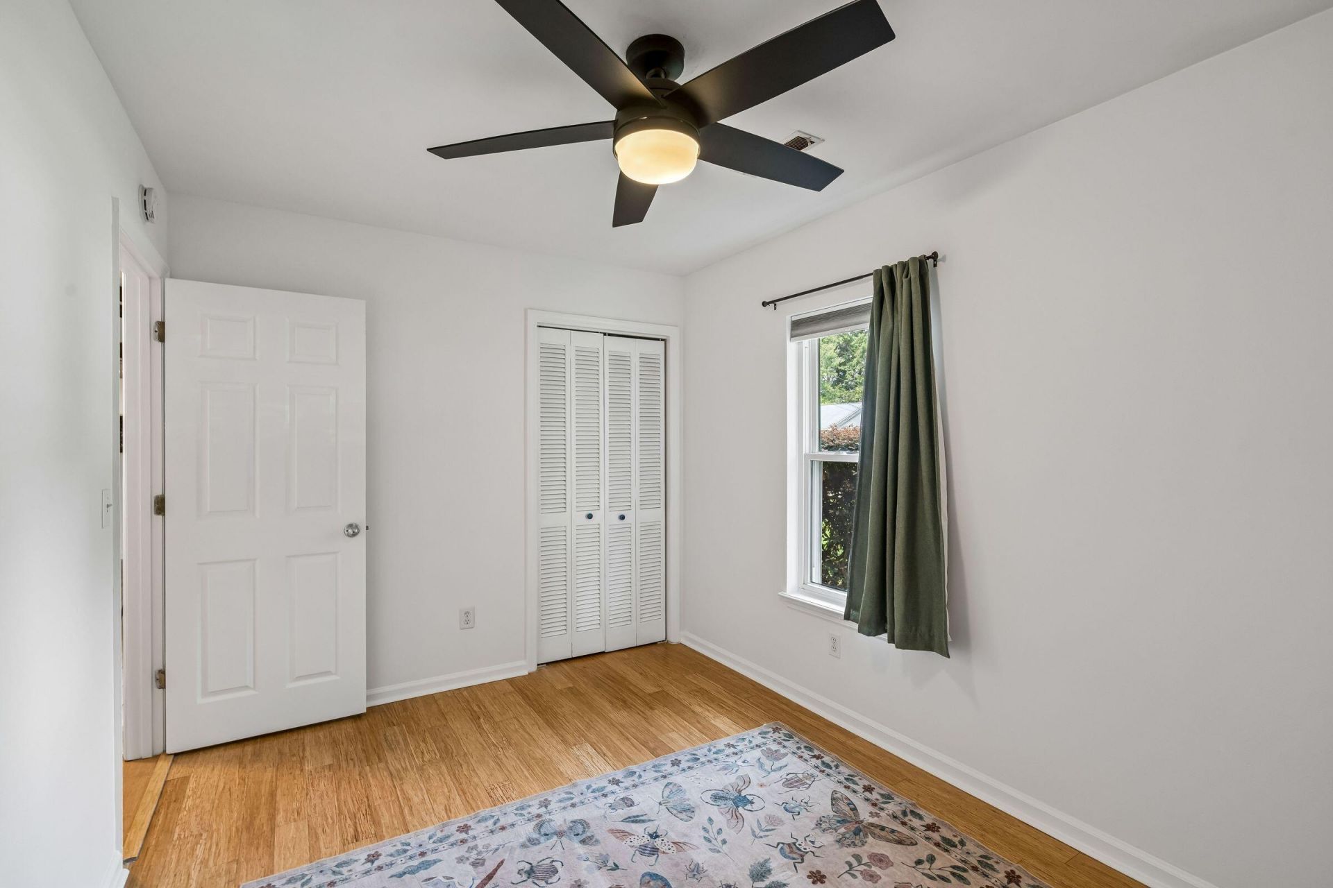 2133 Vespers Drive Photo 25