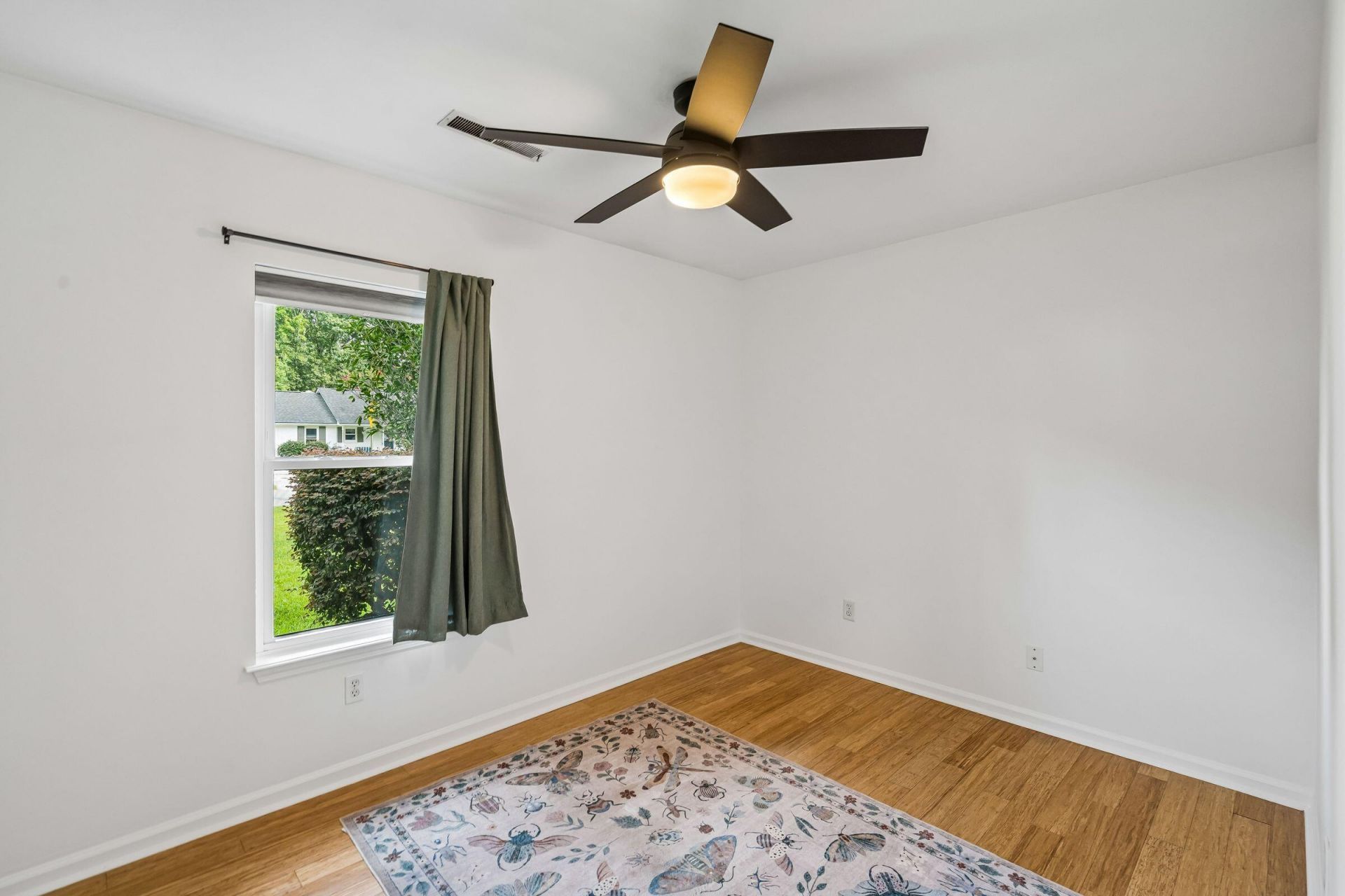 2133 Vespers Drive Photo 26